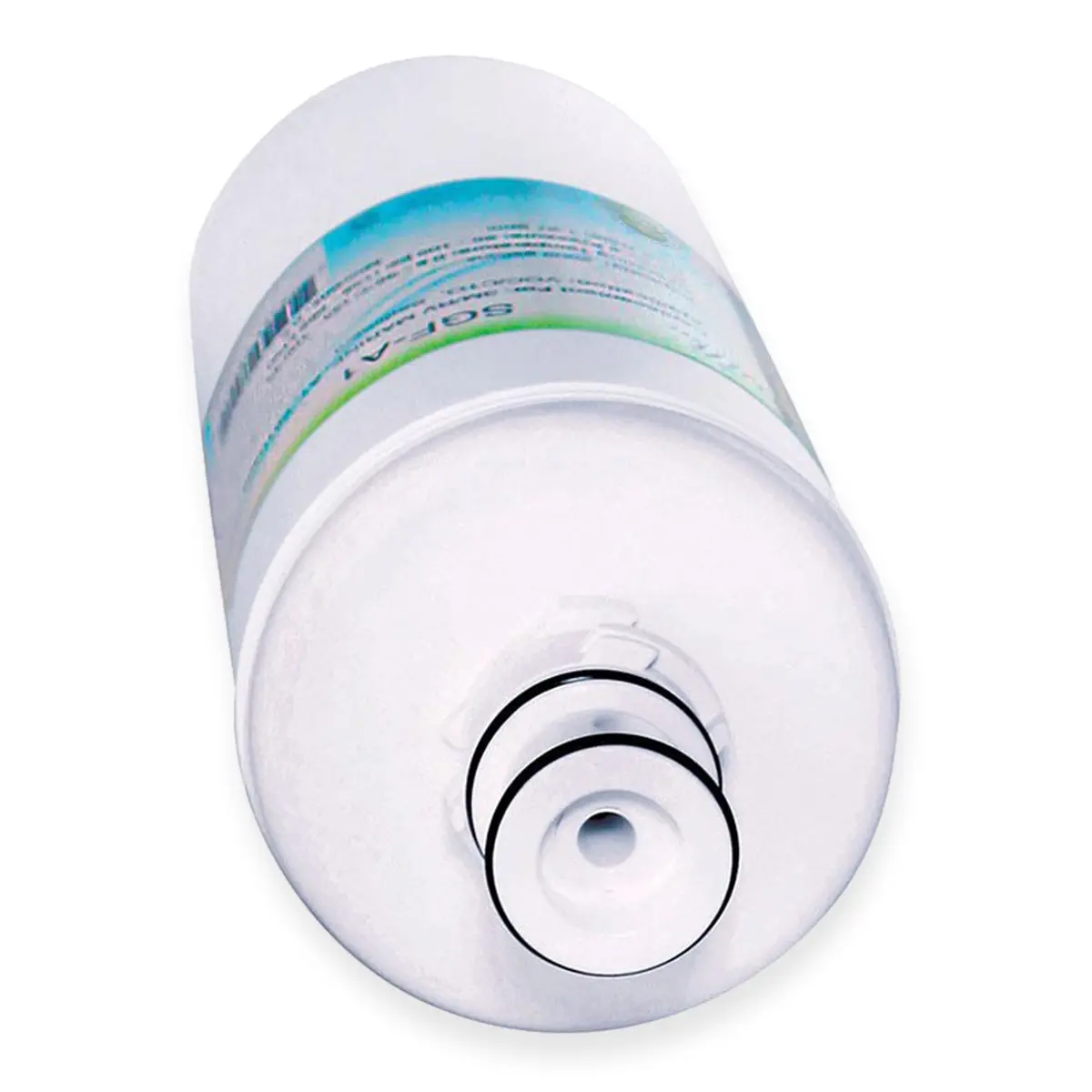 Swift Green Filters SGF-A1 Compatible Commercial Water Filter 6 Pack | Superior Contaminant Reduction - view 2