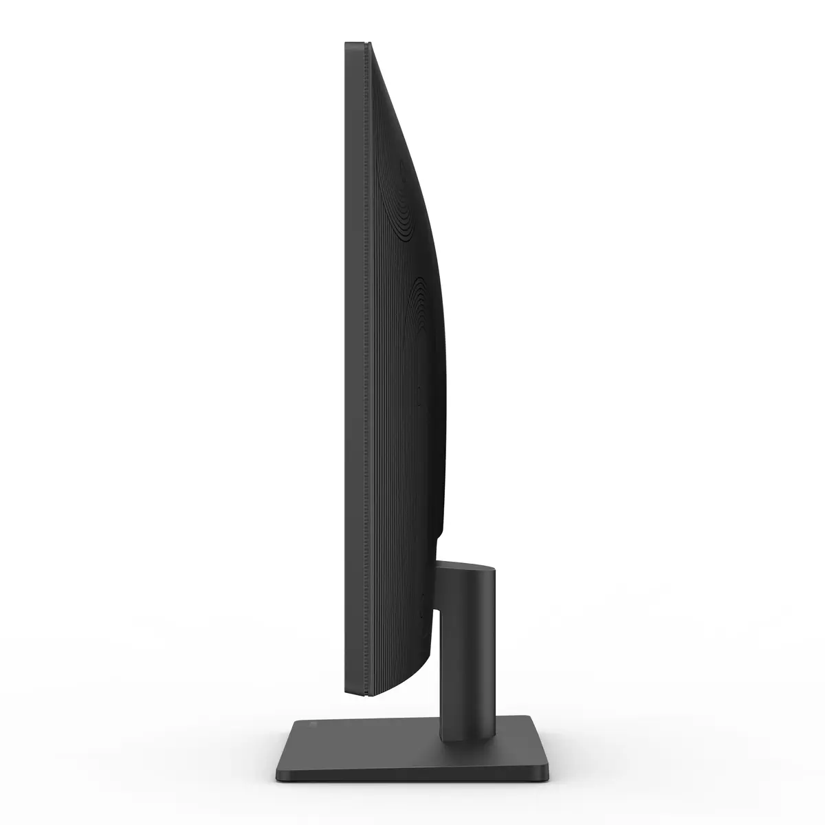 BenQ GW2790Q 27” 2K QHD IPS Eye-Care Monitor | 100Hz, Brightness Intelligence, Low Blue Light Plus - view 8