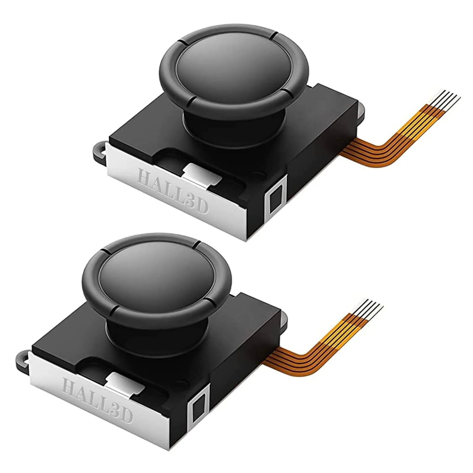 Controllers