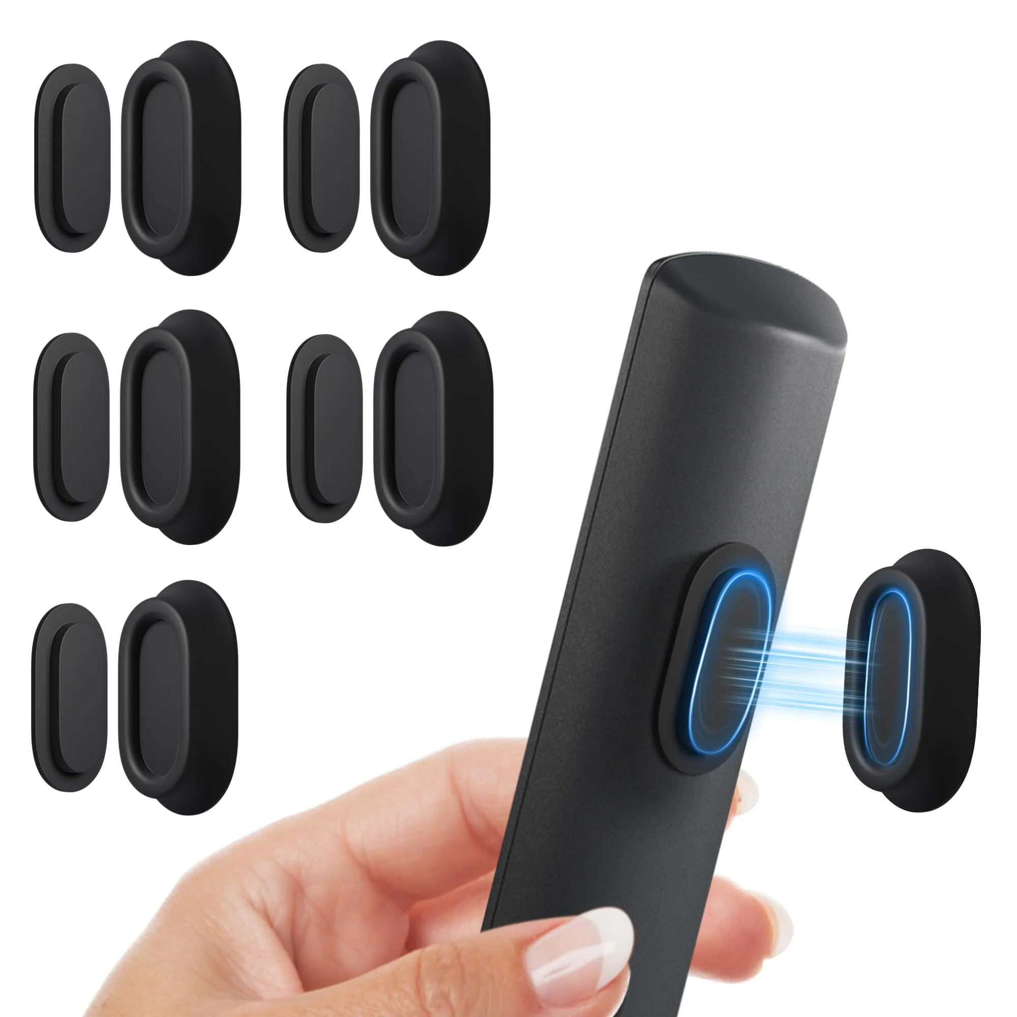 Portable Electronic Device Mount