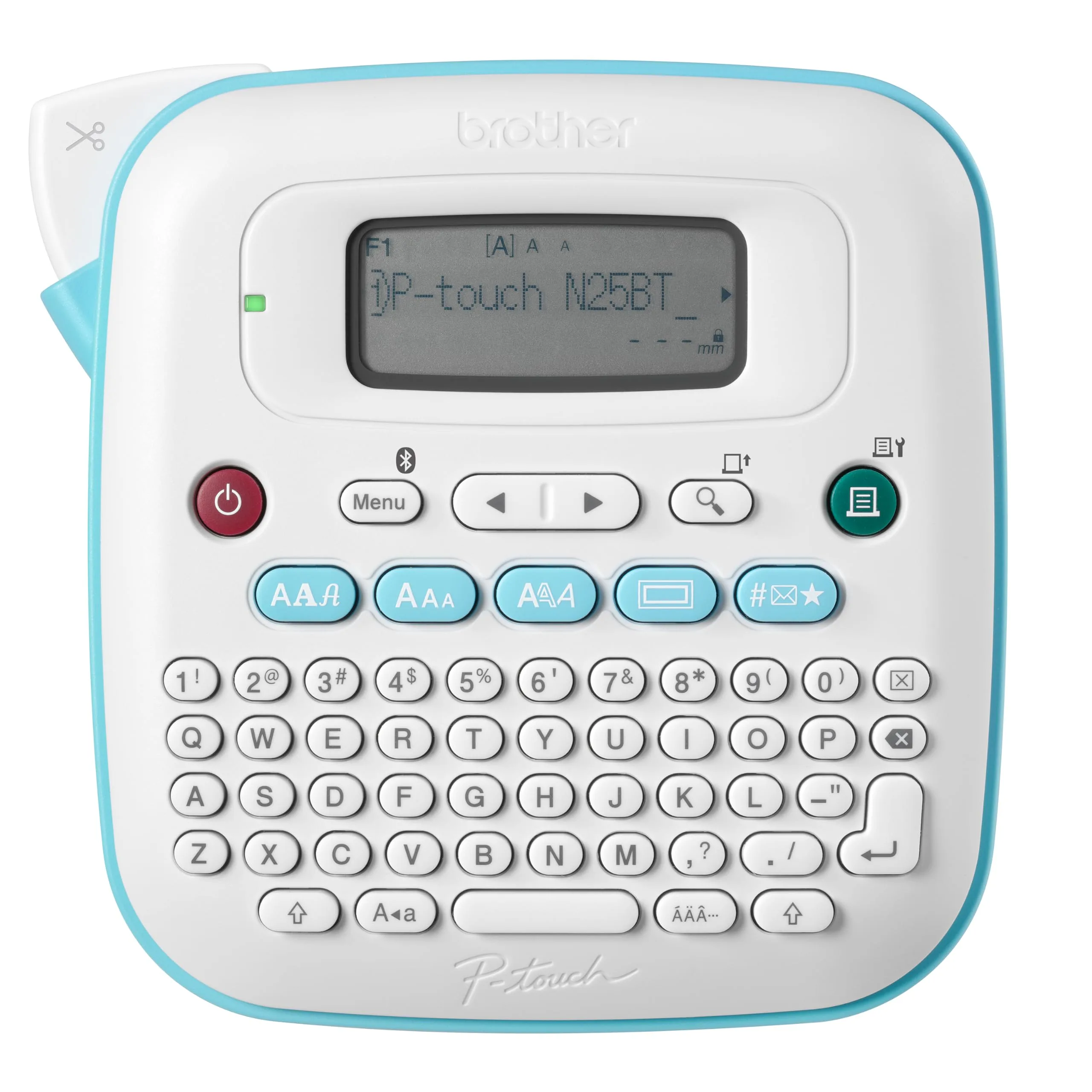 Label Makers