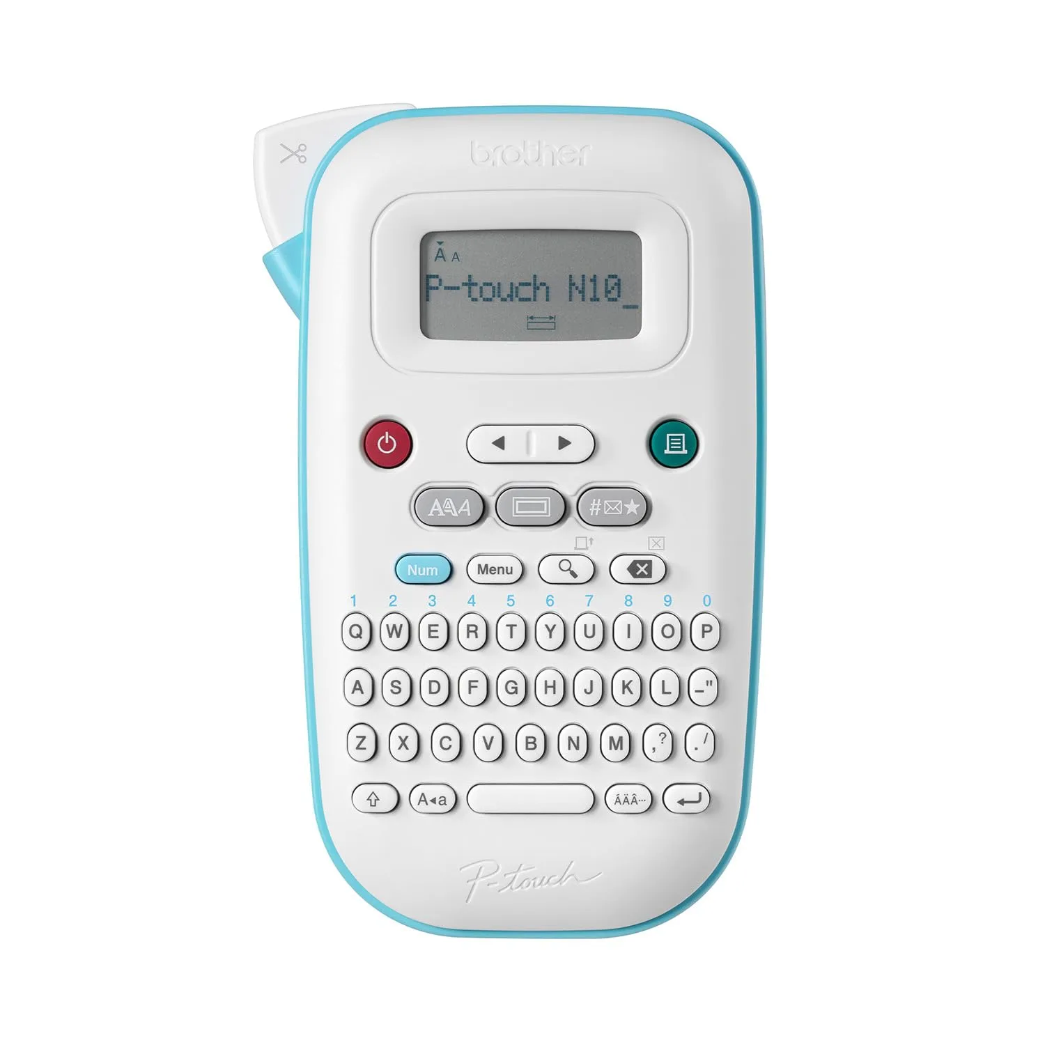 Other Office Equipment