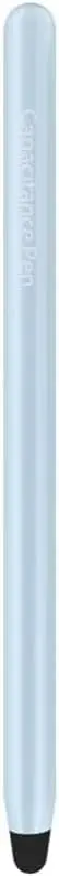fllynewrite Green Stylus Pen for Amazon Fire Tablets | Compatible with Fire Max 11, HD 10, HD 8, Fire 7, Kids Tablets - view 6
