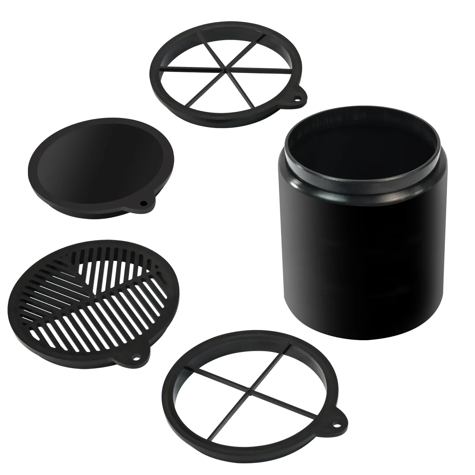 All products