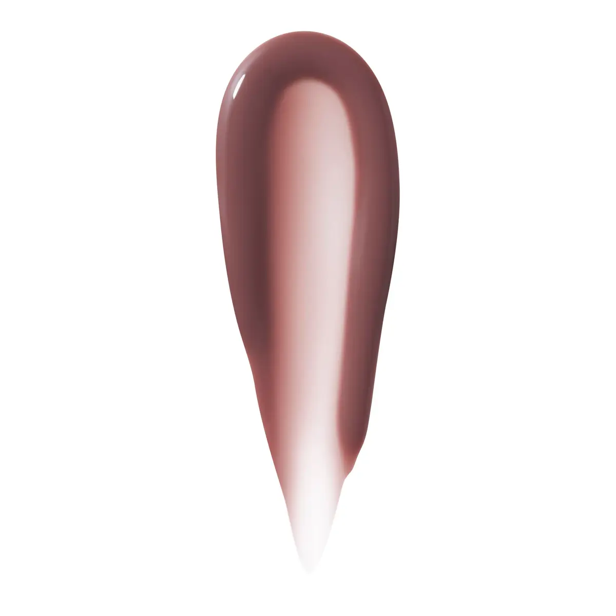 e.l.f. Glow Reviver Lip Oil, Tinted, Hydrating & Non-Sticky, Money Mauve | Sheer Glossy Lip Oil with Nourishing Oils - view 2