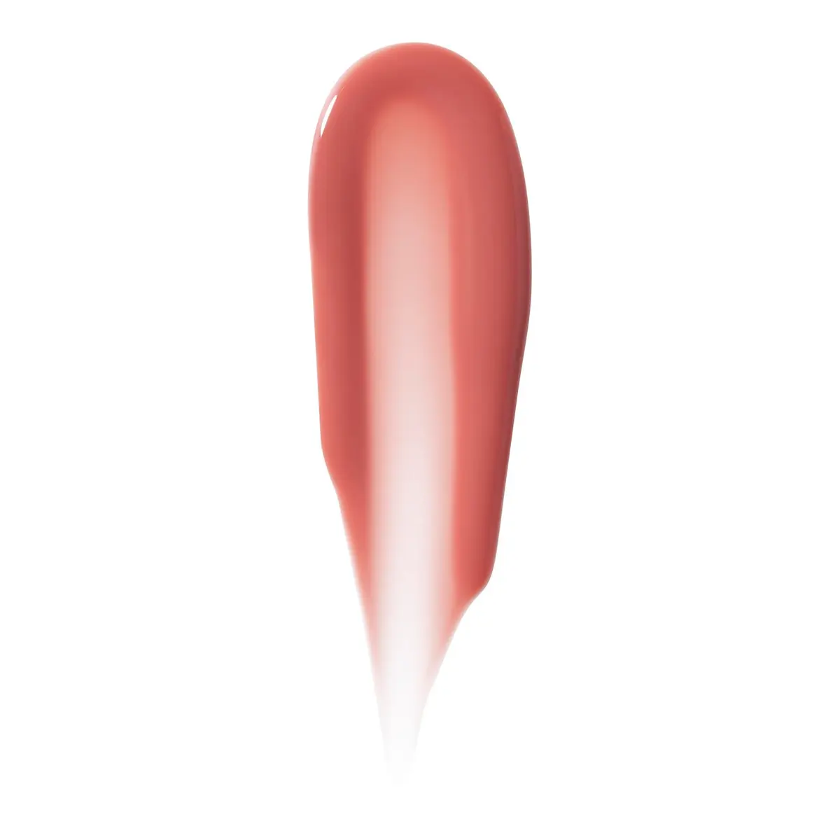 e.l.f. Glow Reviver Lip Oil 0.25 Fl Oz | Sheer Glossy Nourishing Mint - view 2