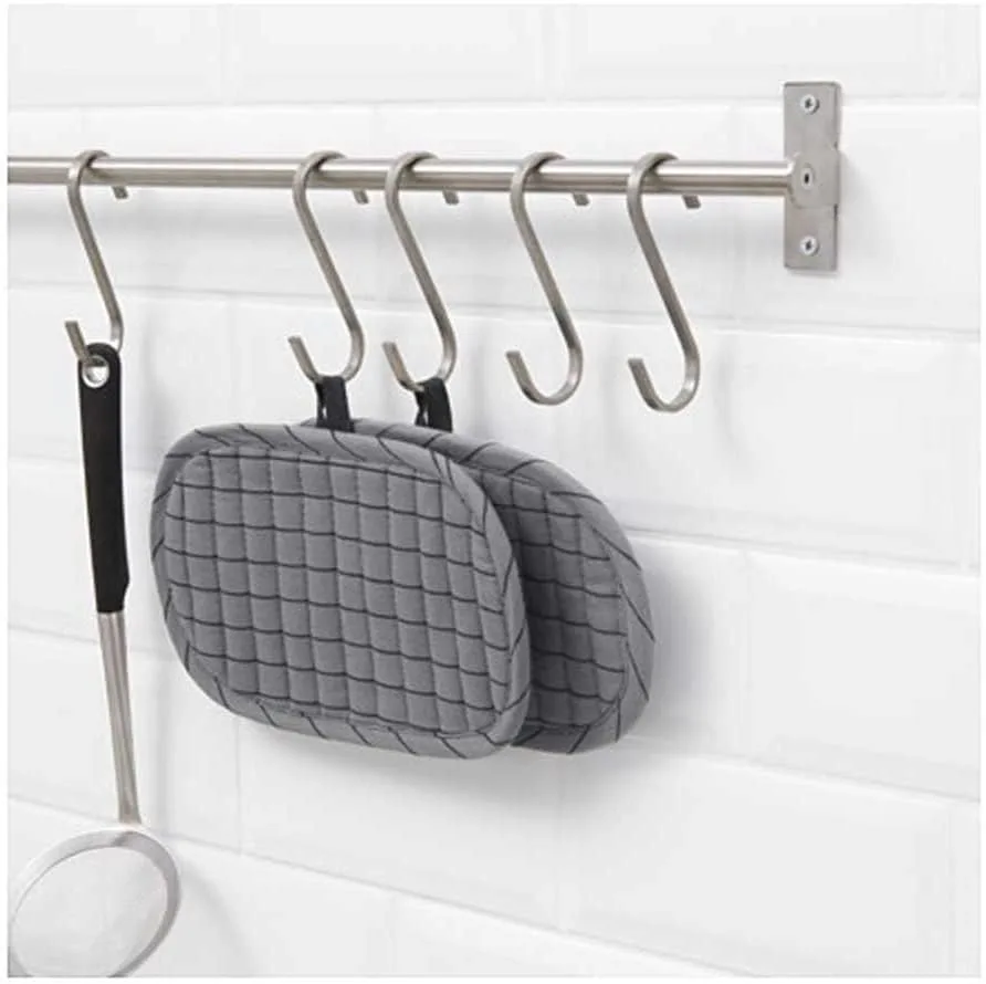 Storage Rack
