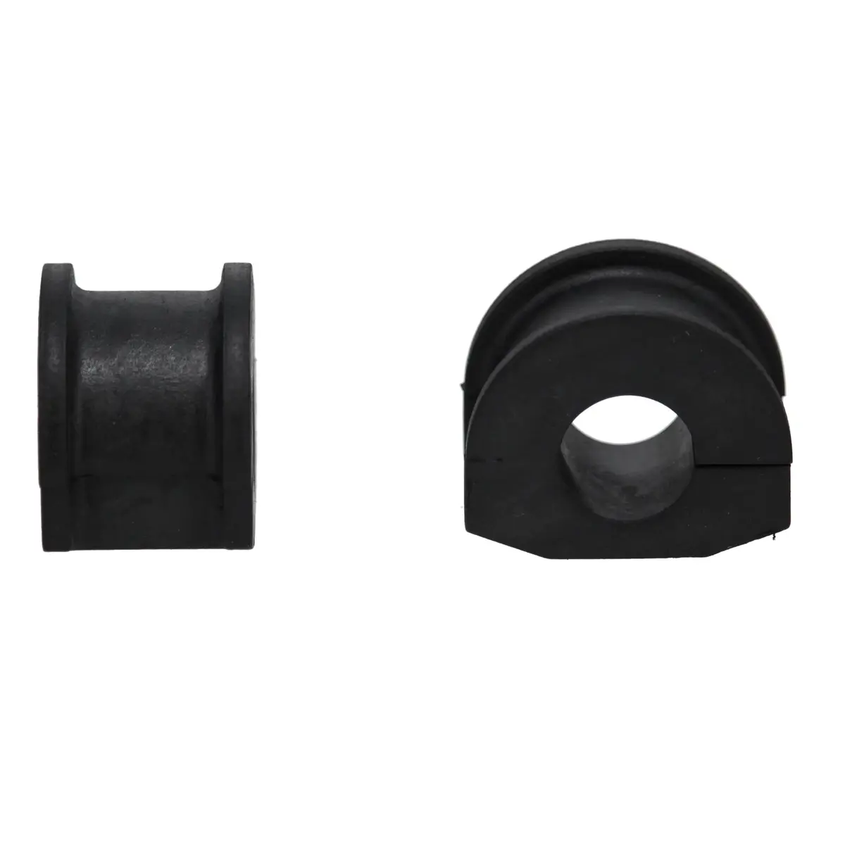 ACDelco Gold 45E1261 Rear Suspension Stabilizer Bar Bushing Kit | Premium OE-Quality Fit for GM & Most Makes - main product image