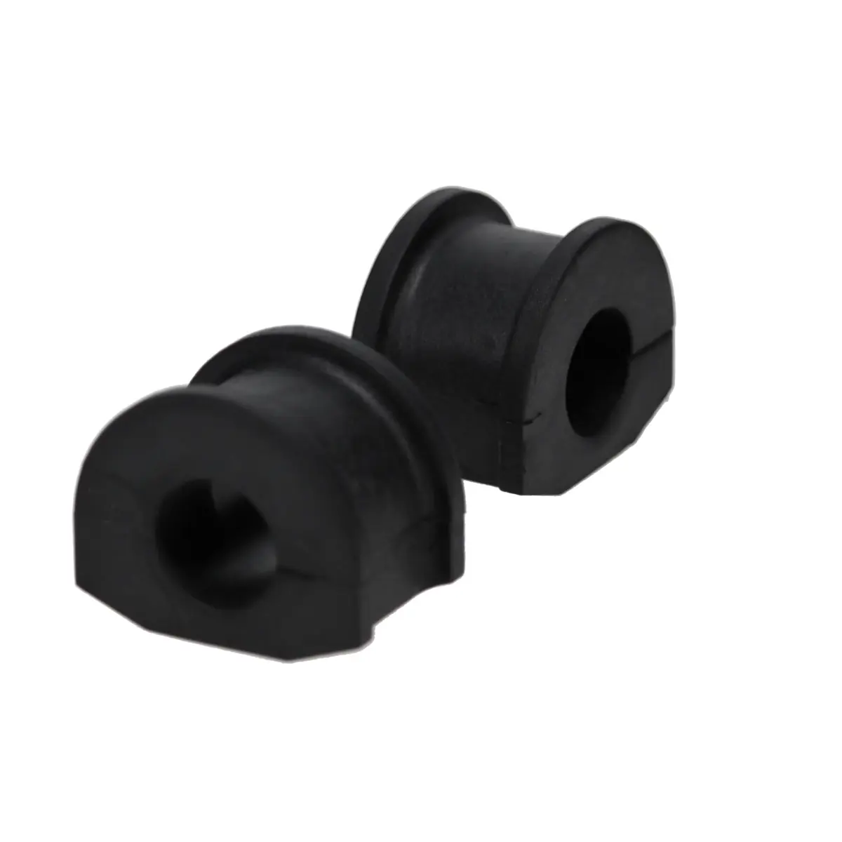 ACDelco Gold 45E1261 Rear Suspension Stabilizer Bar Bushing Kit | Premium OE-Quality Fit for GM & Most Makes - view 4
