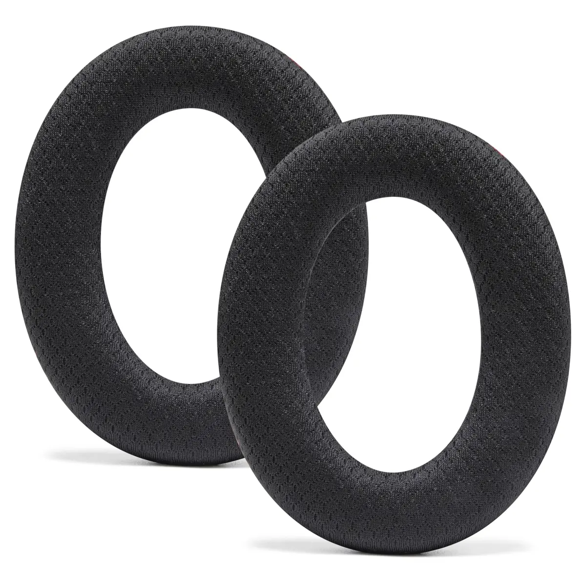 WC Freeze QC Ultra Cooling Gel Earpads for Bose QuietComfort Ultra Gen 1 & 2 | 2-Pack, 90's Black - view 8