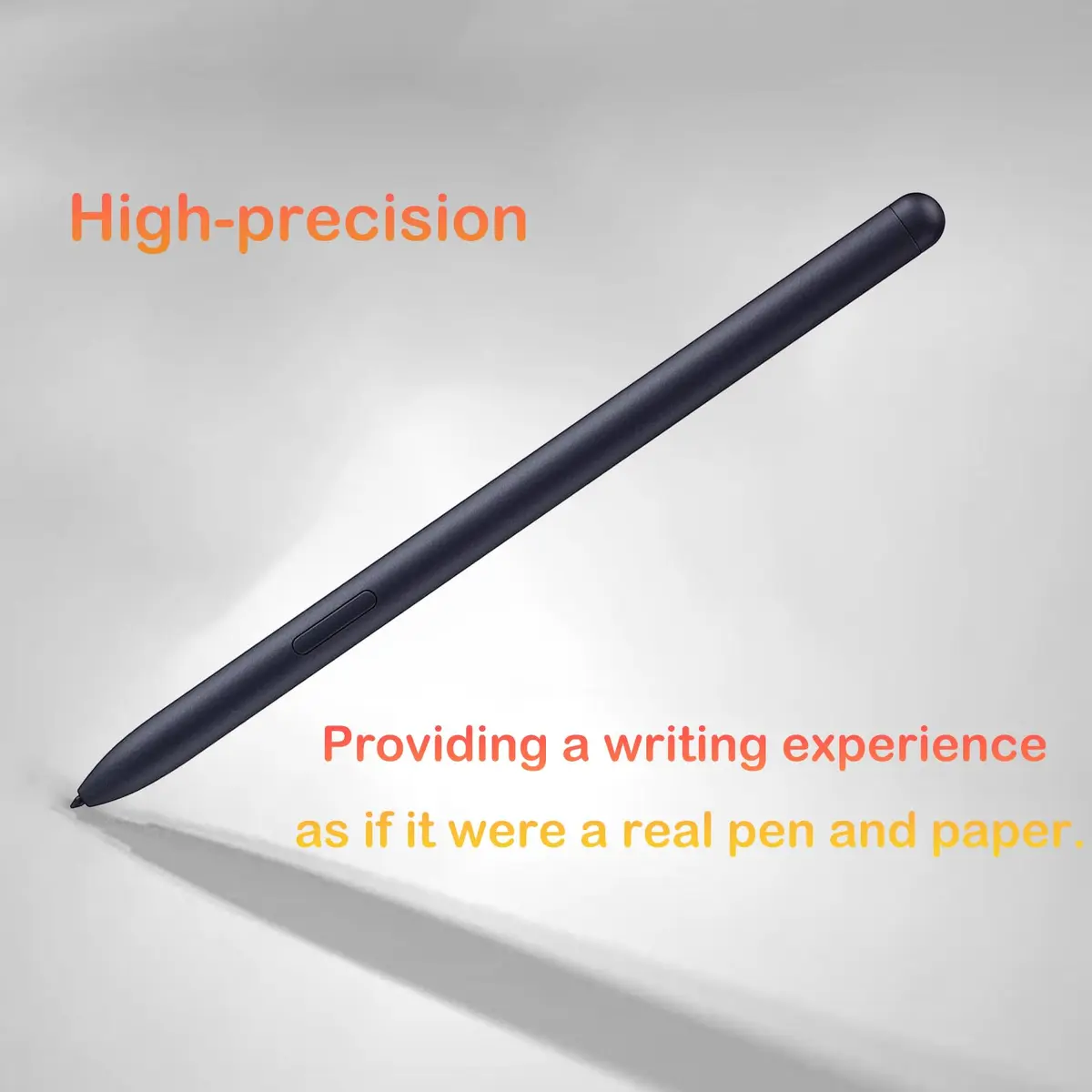 Alovexiong Stylus Pen with Eraser for BOOX Tablets 4096 Pressure Levels | 10.3 inch ePaper - view 5