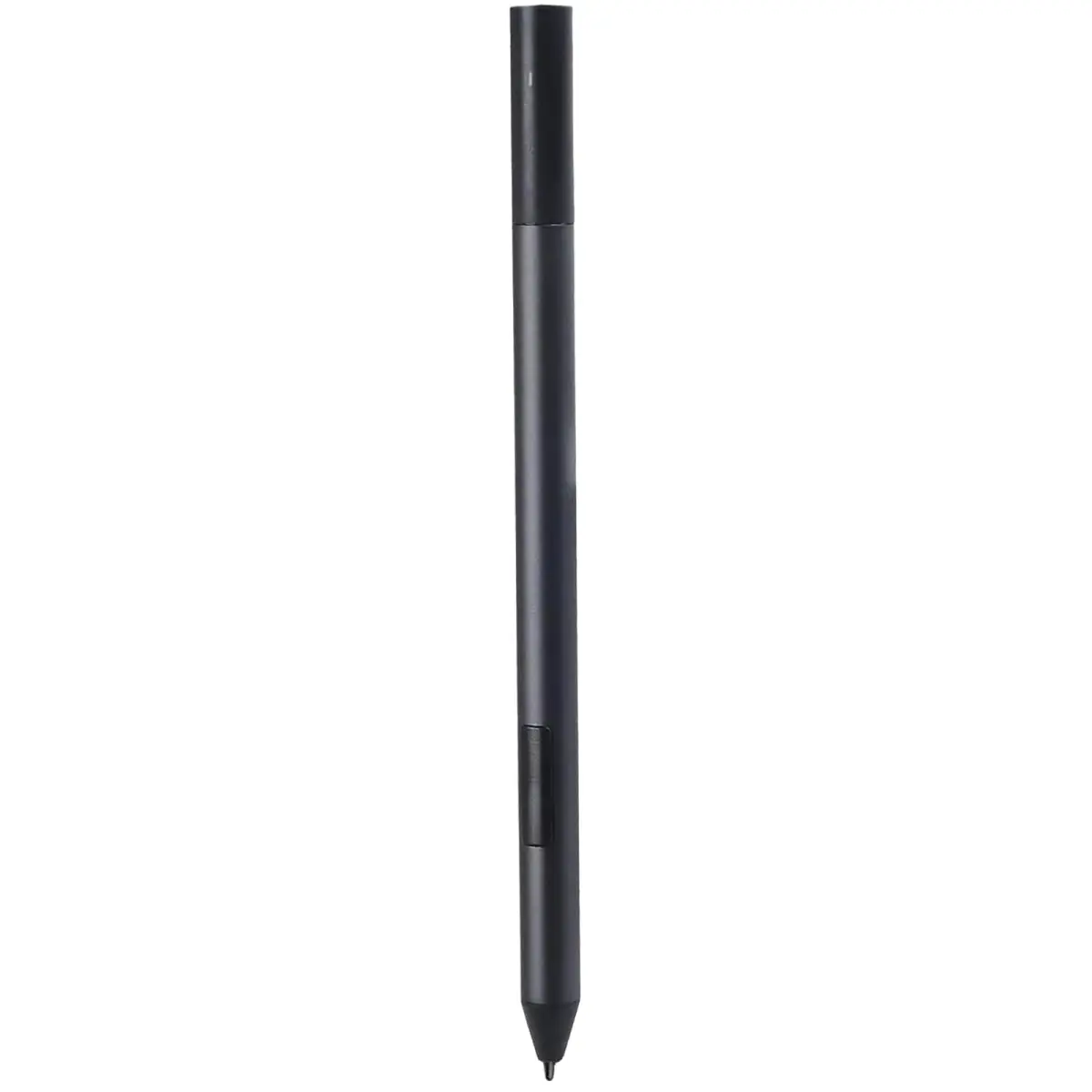 LiXiongBao Active Pen PN557W for Dell Laptops | 4096 Pressure Levels, Palm Rejection - main product image