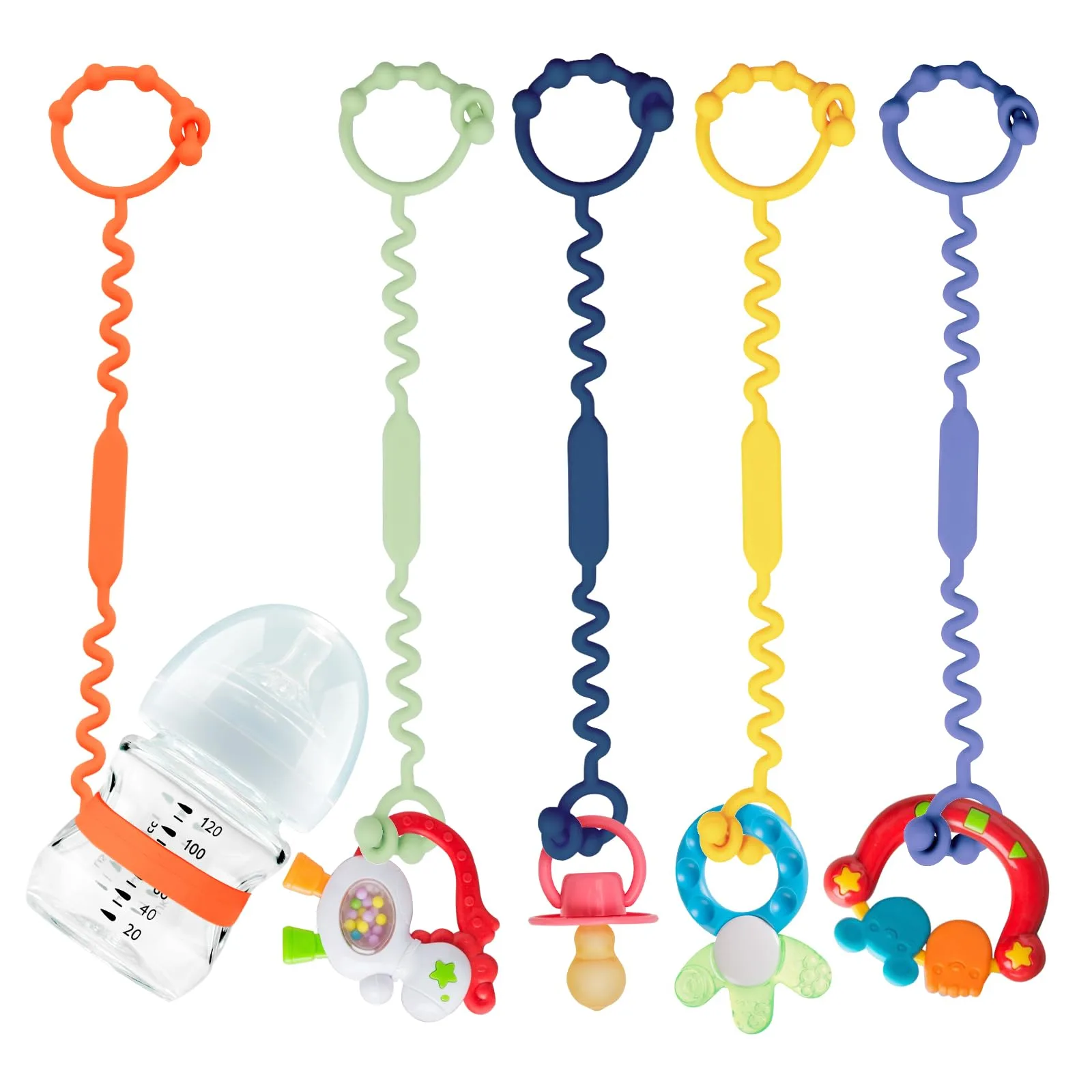 Baby Product
