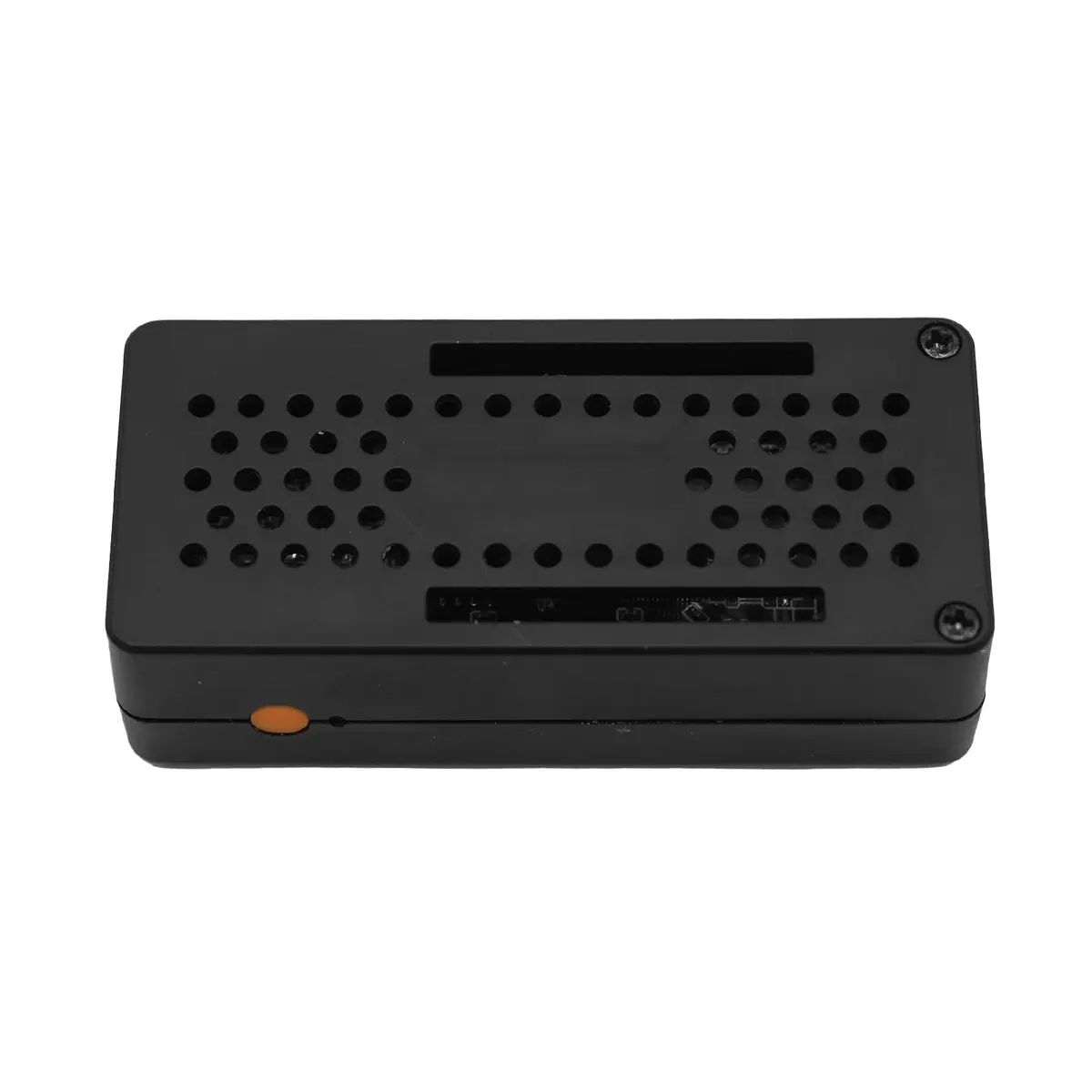 Lucky Miner LV02 Bitcoin Lottery Miner 78KH/s 1.9" Color Display USB-C WiFi | Solo Mining Power Device - view 6