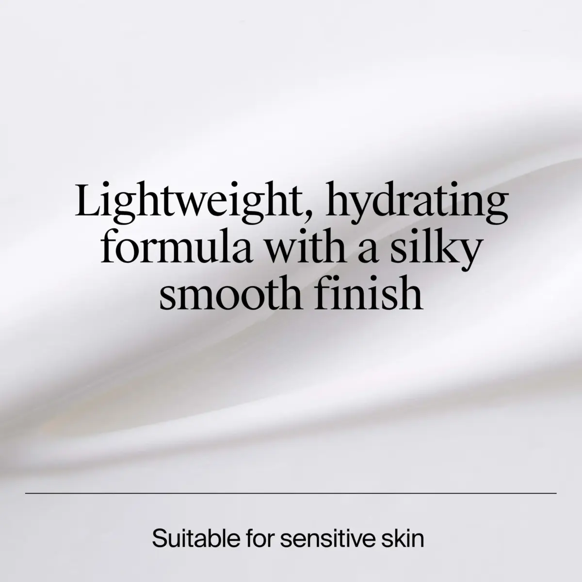 Neutrogena Ultra Sheer Liquid Mineral Face Sunscreen SPF 70, 39.69 ml (1.4 fl oz) | Mineral Sunscreen for Sensitive Skin - view 3