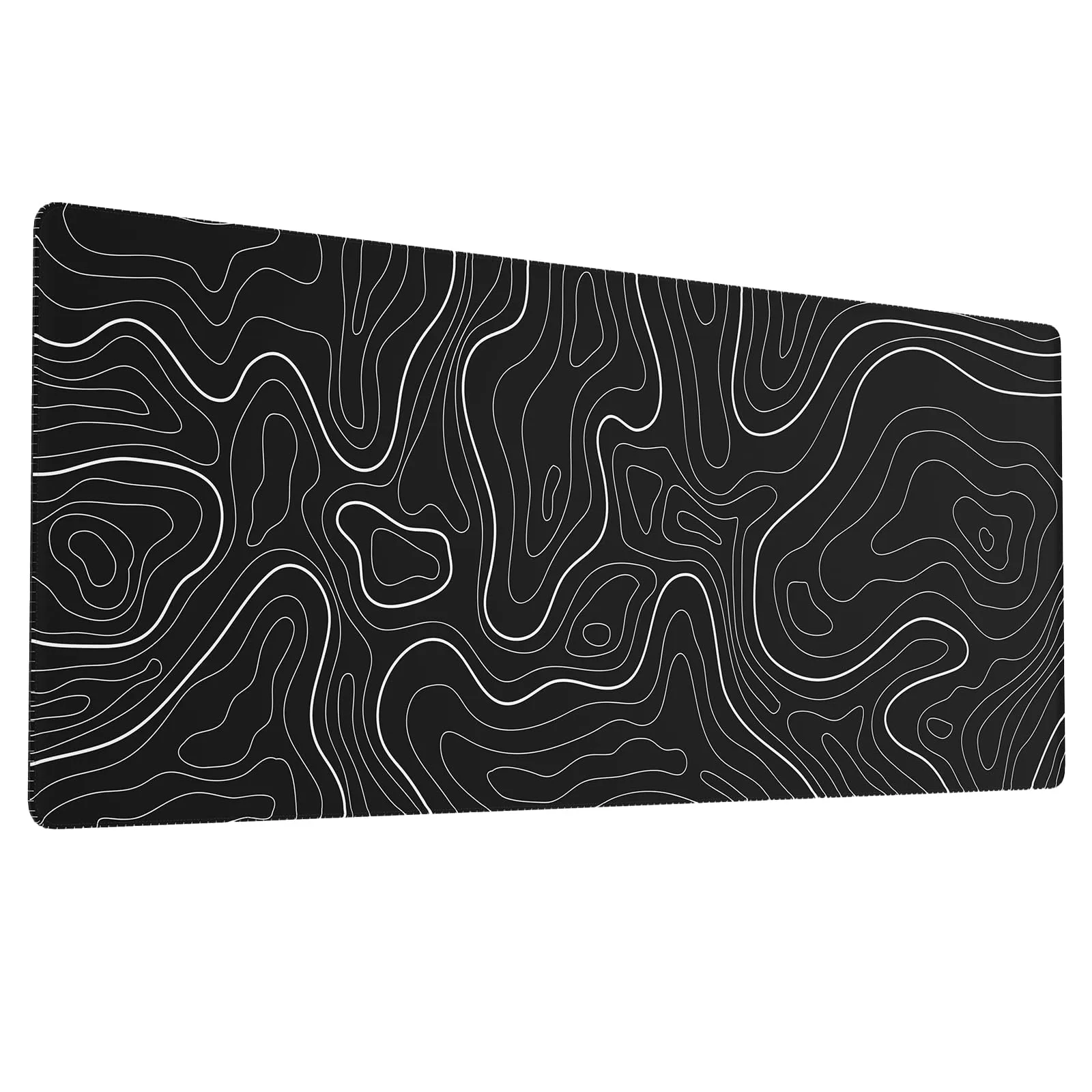 Desk Pad