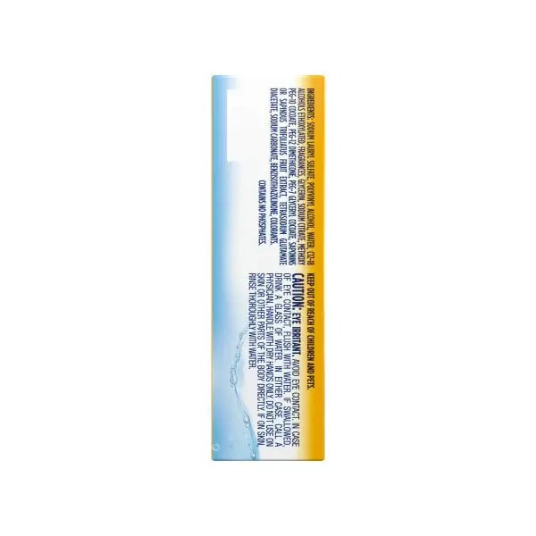 Arm & Hammer Laundry Detergent Power Sheets Fresh Breeze, 70 Loads (35 Sheets x 2 Packs) | Eco-Friendly & HE Compatible - view 6