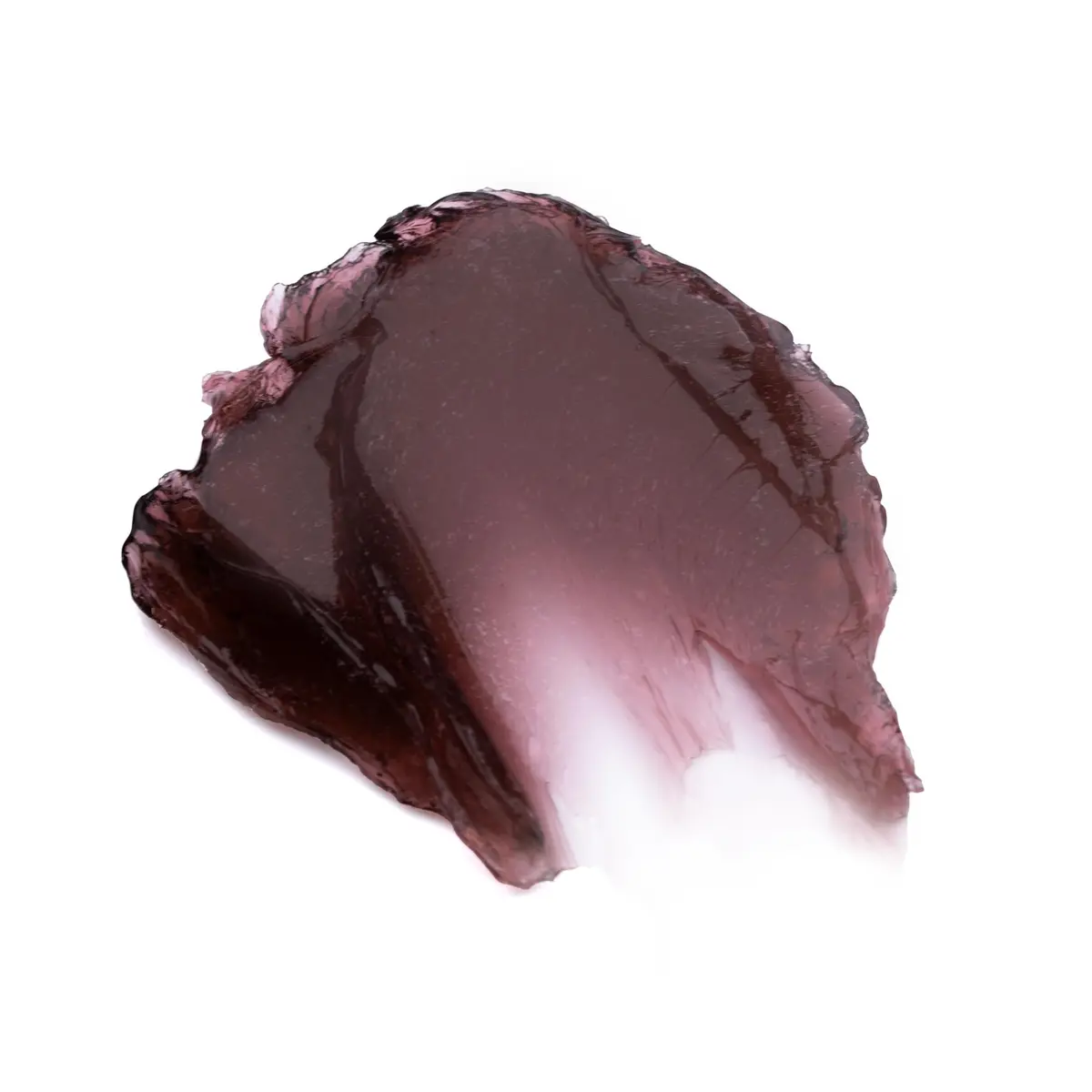 LOCK'N SLEEK Edge Control Gel Extreme Hold No Flake 5oz | Tames Frizz & Edges, All-Day Control - view 3