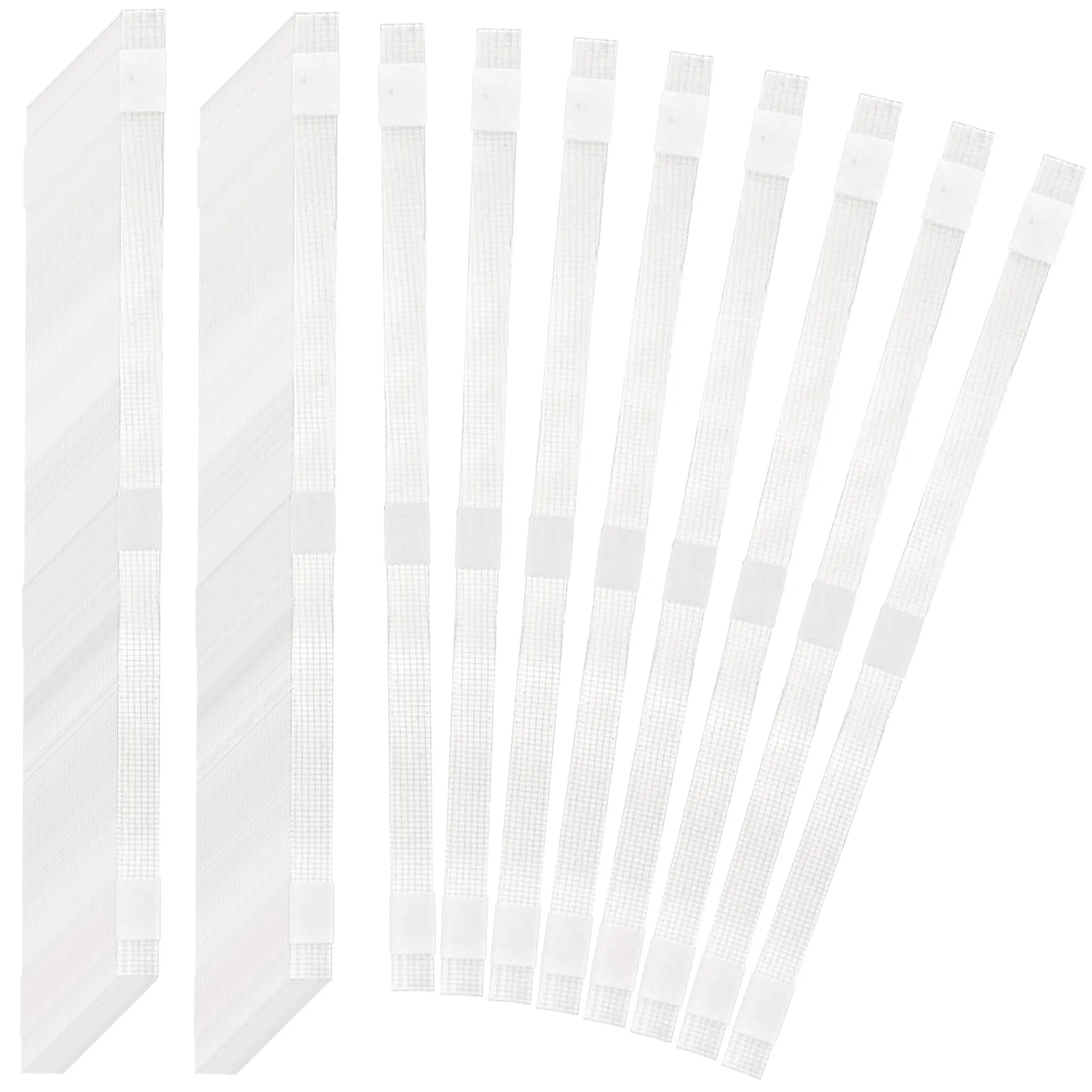 Office Supplies