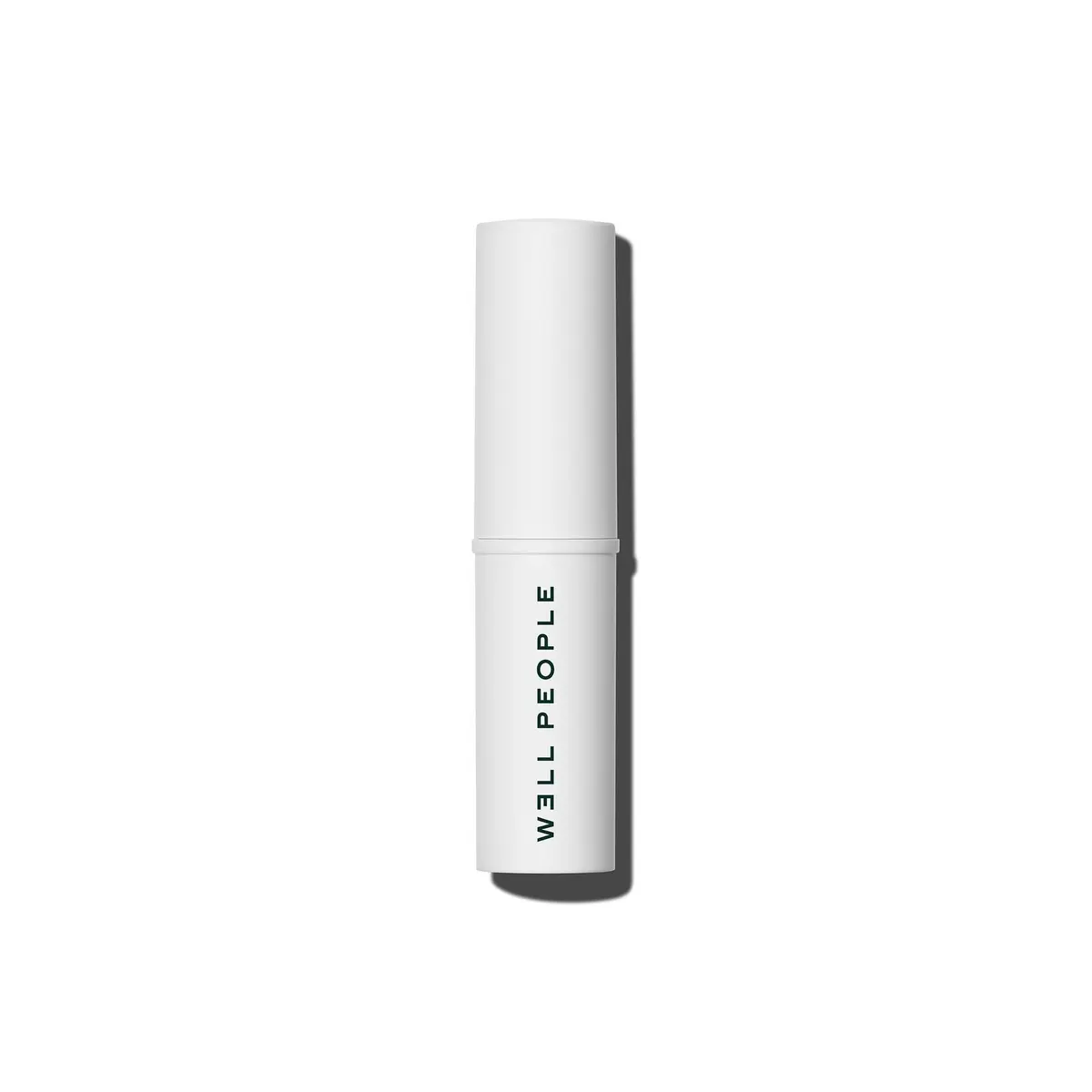 Well People Supernatural Complexion Stick Foundation + Concealer, 20 | Buildable, Light-to-Medium Coverage, Soft Matte Finish - view 7