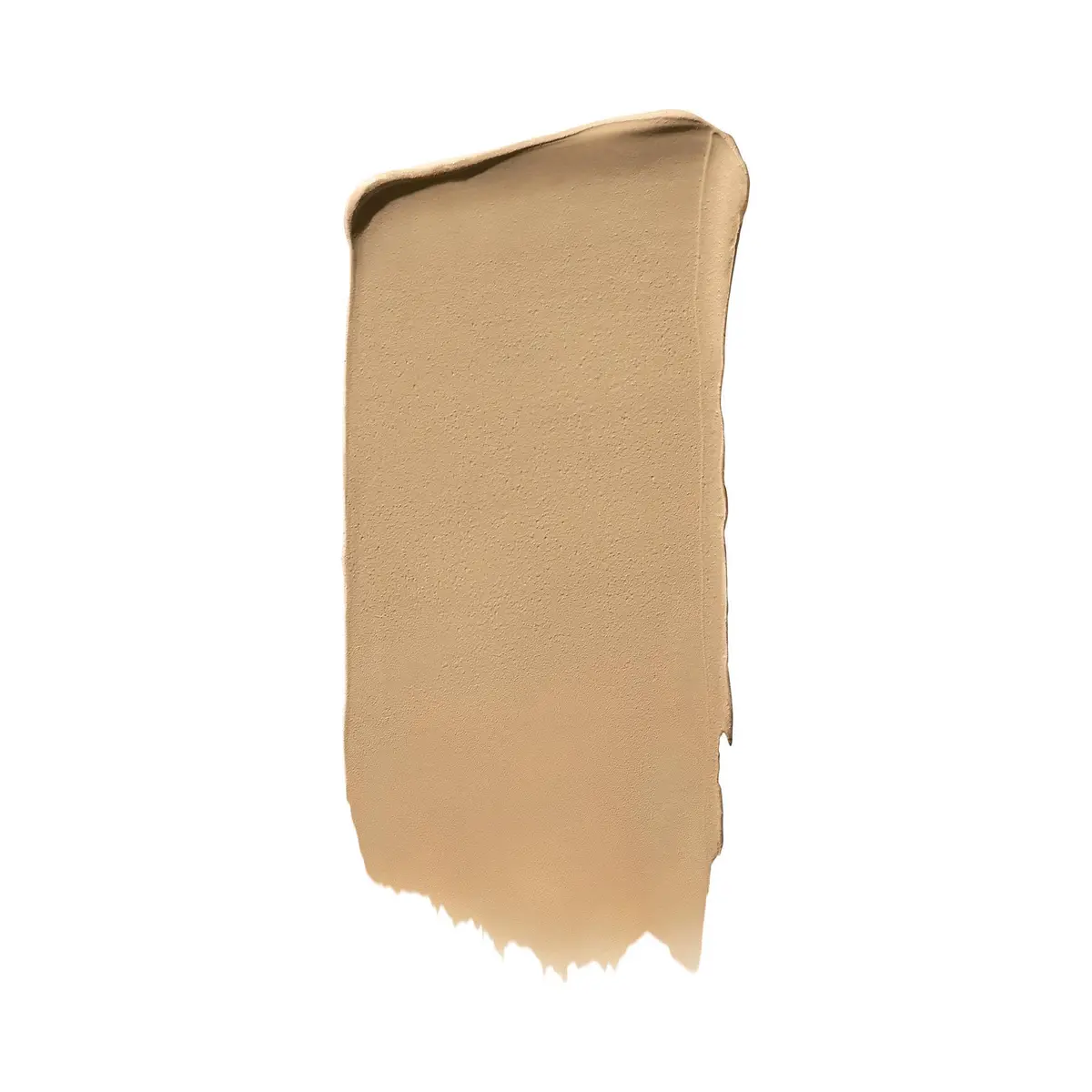 Well People Supernatural Complexion Stick Foundation + Concealer, 20 | Buildable, Light-to-Medium Coverage, Soft Matte Finish - view 2