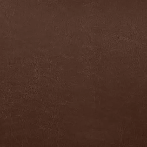Besezx Leather Repair Patch Tape Kit Vintage Brown 156cm x 40cm | USA Imported for Furniture & Car Seats - main product image