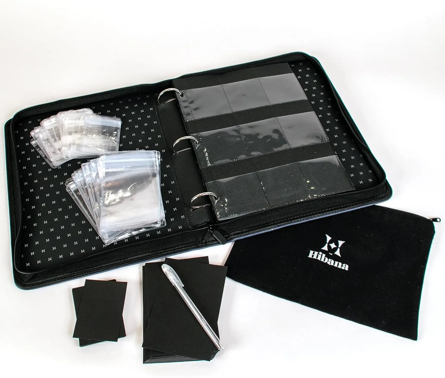 Art Craft Kit