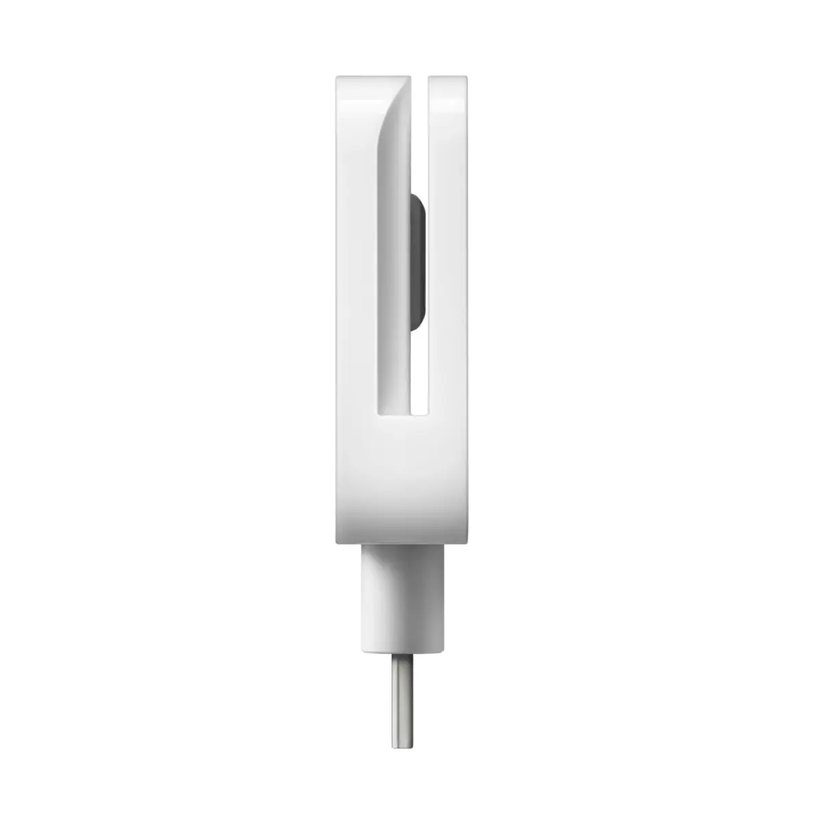 Square Reader for magstripe (USB-C) | Authentic Payment Solution for India - view 4