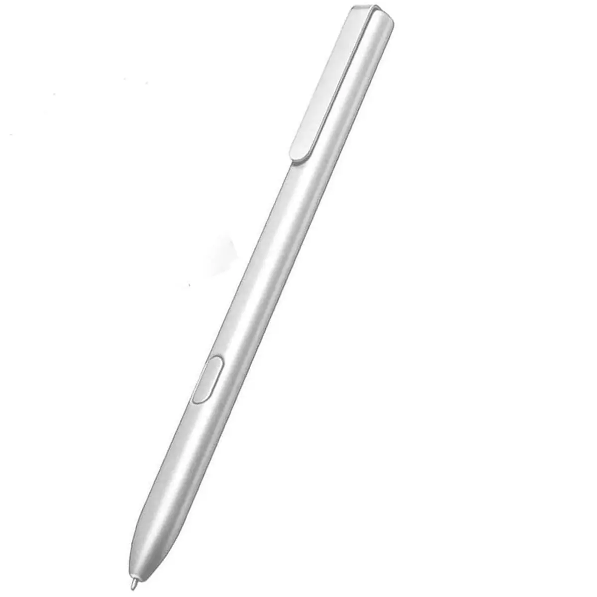 CaoXiong Silver Stylus Pen for BOOX Tablet Note Air 3 | 4096 Pressure Levels, Ergonomic Design - main product image