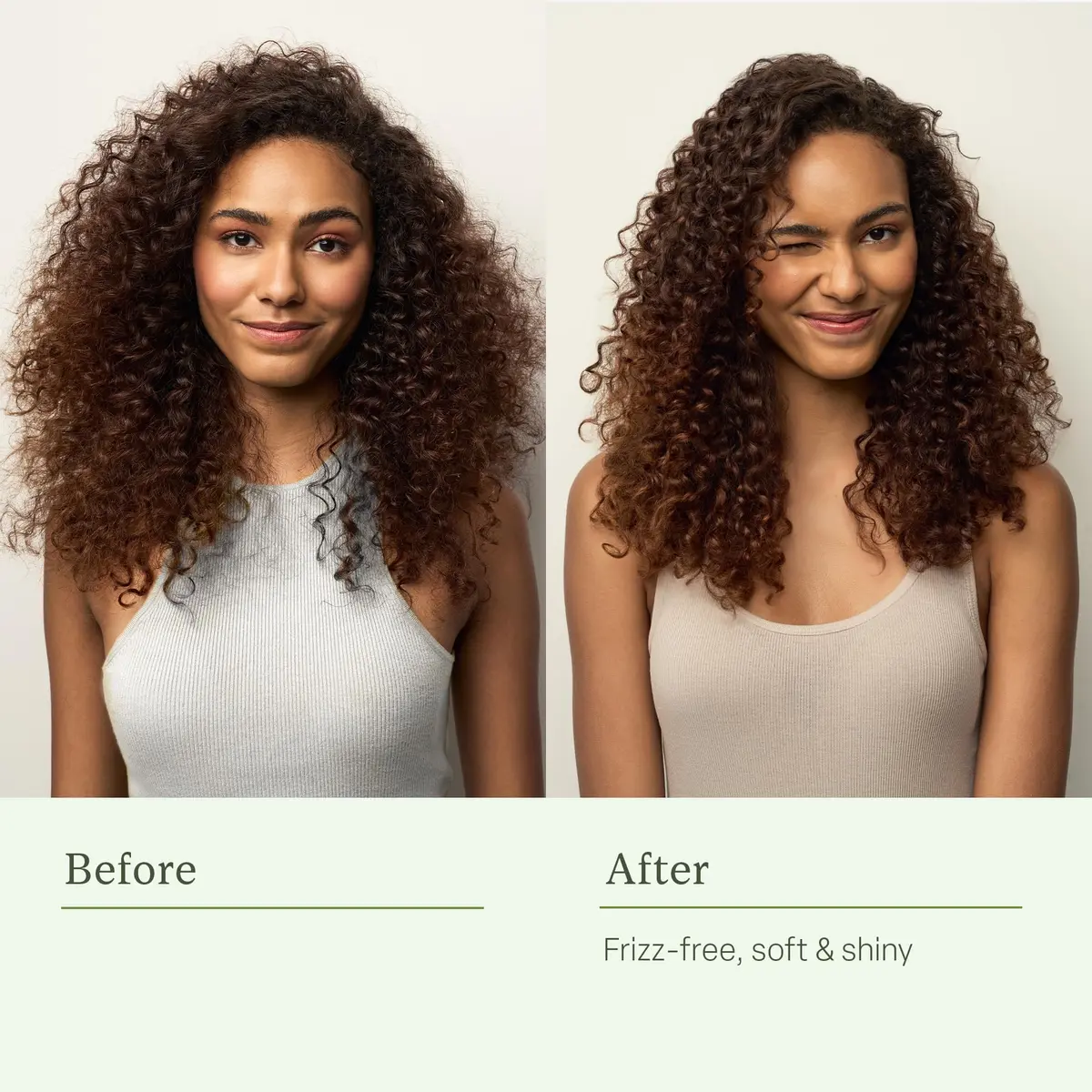 Divi Whipped Repair Treatment Mask 8 oz | Repairs Breakage & Tames Frizz in 3 Minutes - view 3