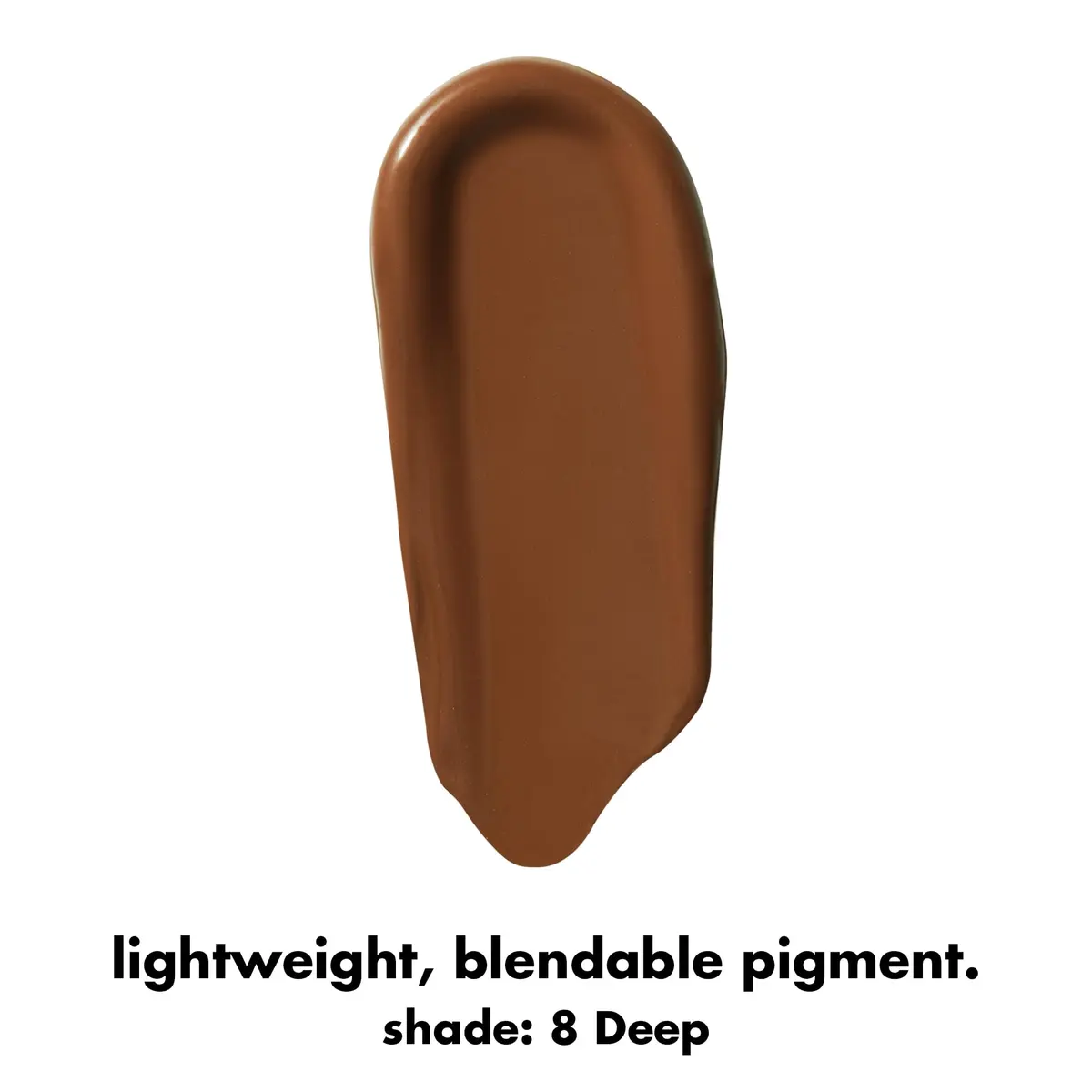 e.l.f. Camo Liquid Bronzer & Contour 0.13 Fl Oz (3.84 ml) | Sculpted Glow for All Skin Tones - view 2