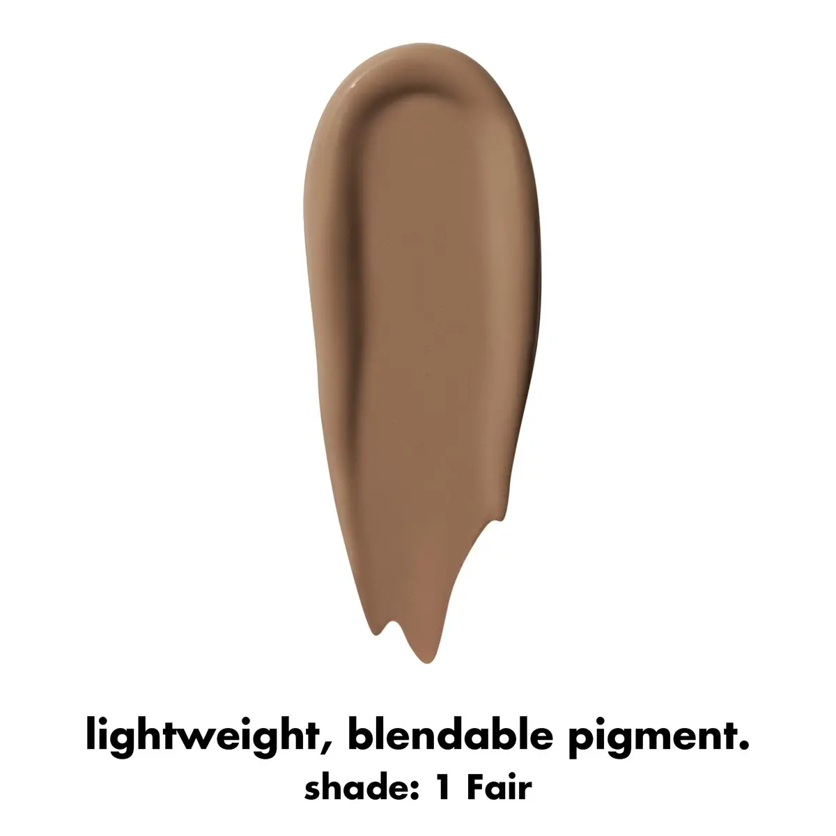 e.l.f. Camo Liquid Bronzer & Contour 3.8ml (0.13 Fl Oz) | Sculpted Glow for All Skin Tones - view 2