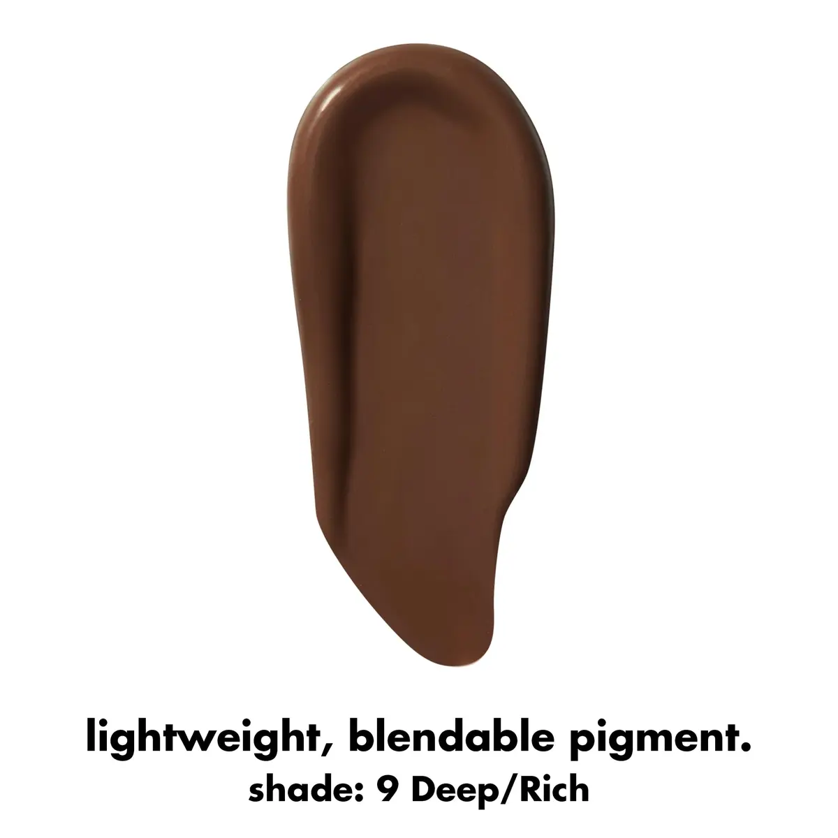 e.l.f. Camo Liquid Bronzer & Contour 3.8ml (0.13 Fl Oz) | Sculpted Glow - view 2