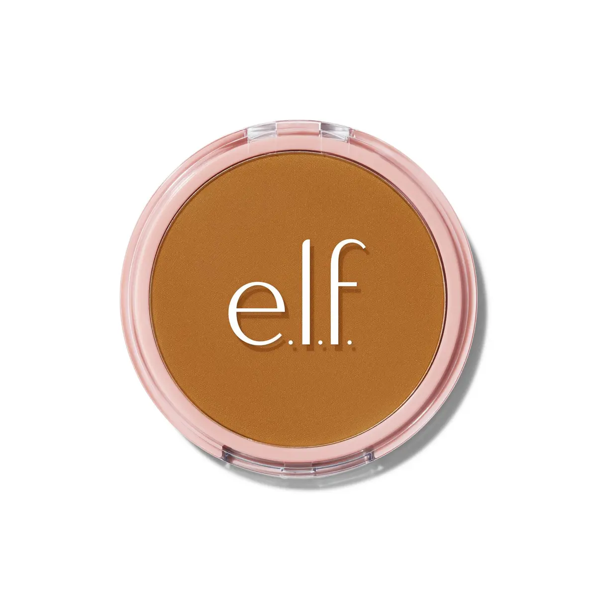 e.l.f. Halo Glow Powder Filter, Deep Warm | Ultra-fine, Long-lasting, Vegan & Cruelty-Free (70-120 chars) - main product image
