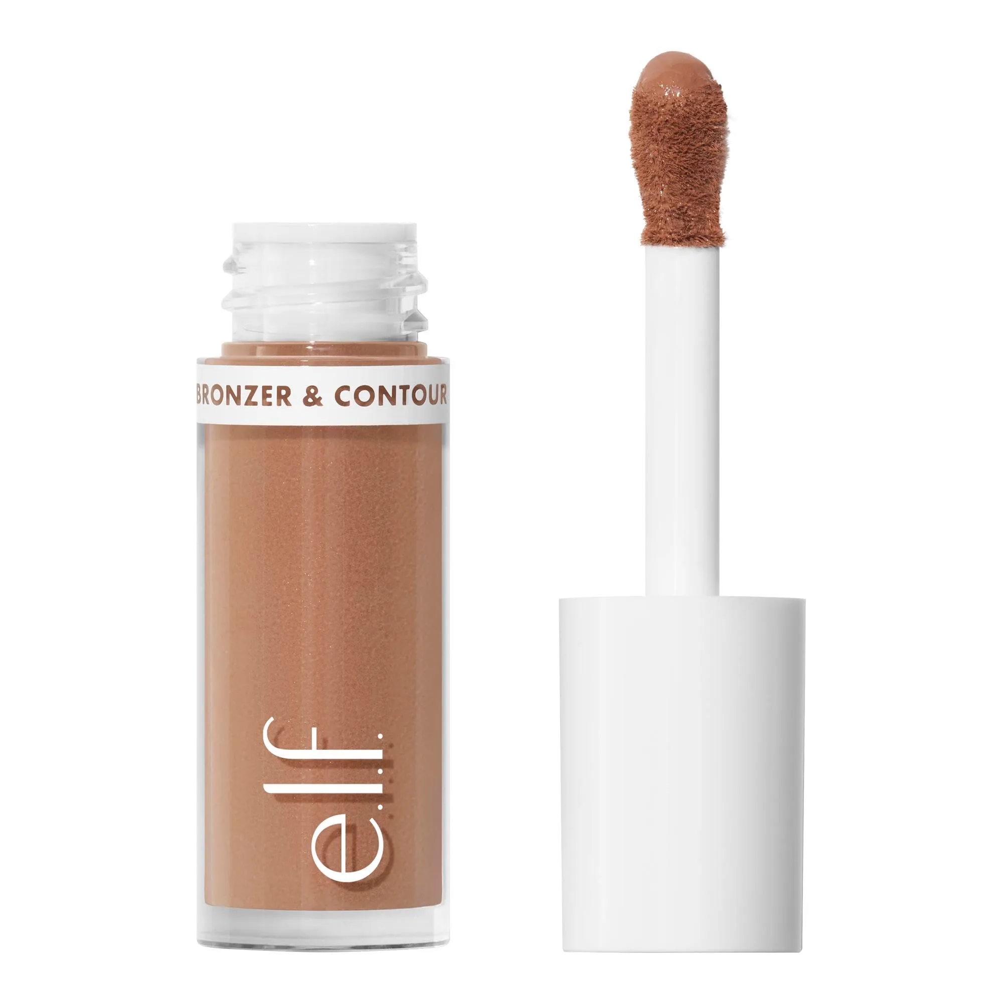 All products