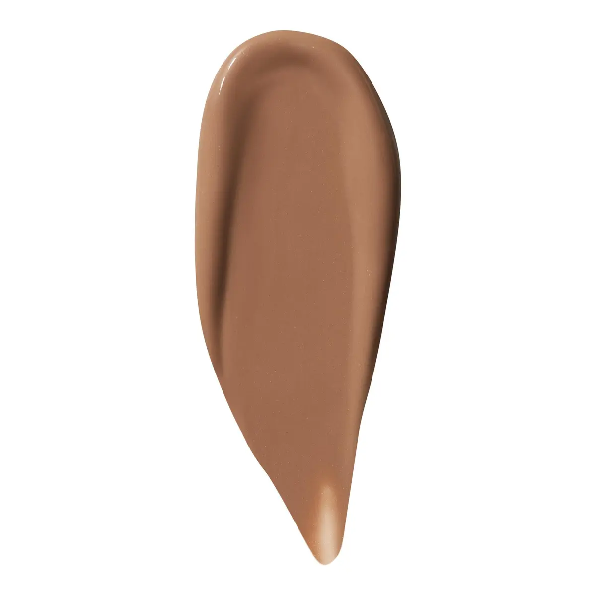 e.l.f. Camo Liquid Bronzer & Contour 0.13 Fl Oz (3.8 ml) | Sculpted Glow for All Skin Tones - view 2