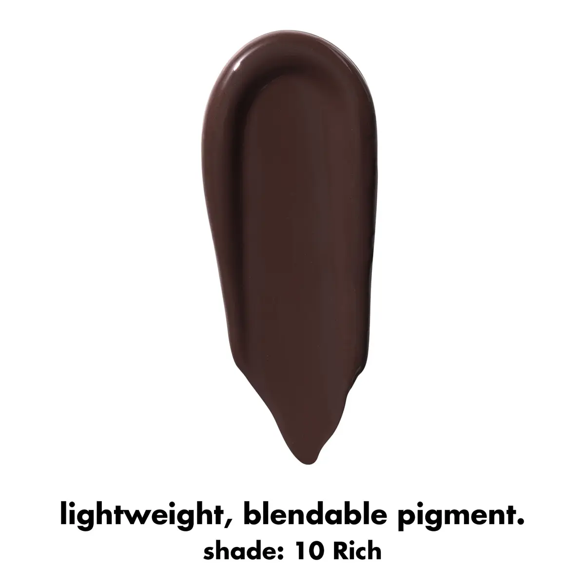 e.l.f. Camo Liquid Bronzer & Contour 7.4ml (0.25 Fl Oz) | Sculpted Glow for All Skin Tones - view 2