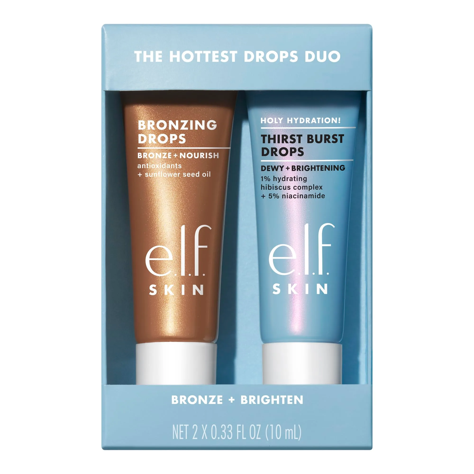 Skin Serum