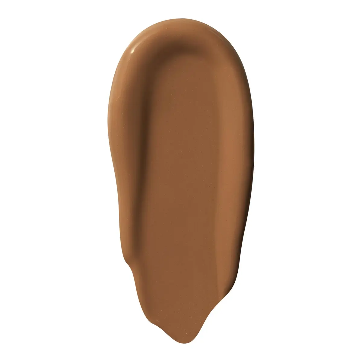 e.l.f. Camo Liquid Bronzer & Contour 3 Light 3.84ml (0.13 Fl Oz) | Sculpted Sun-Kissed Glow - view 2