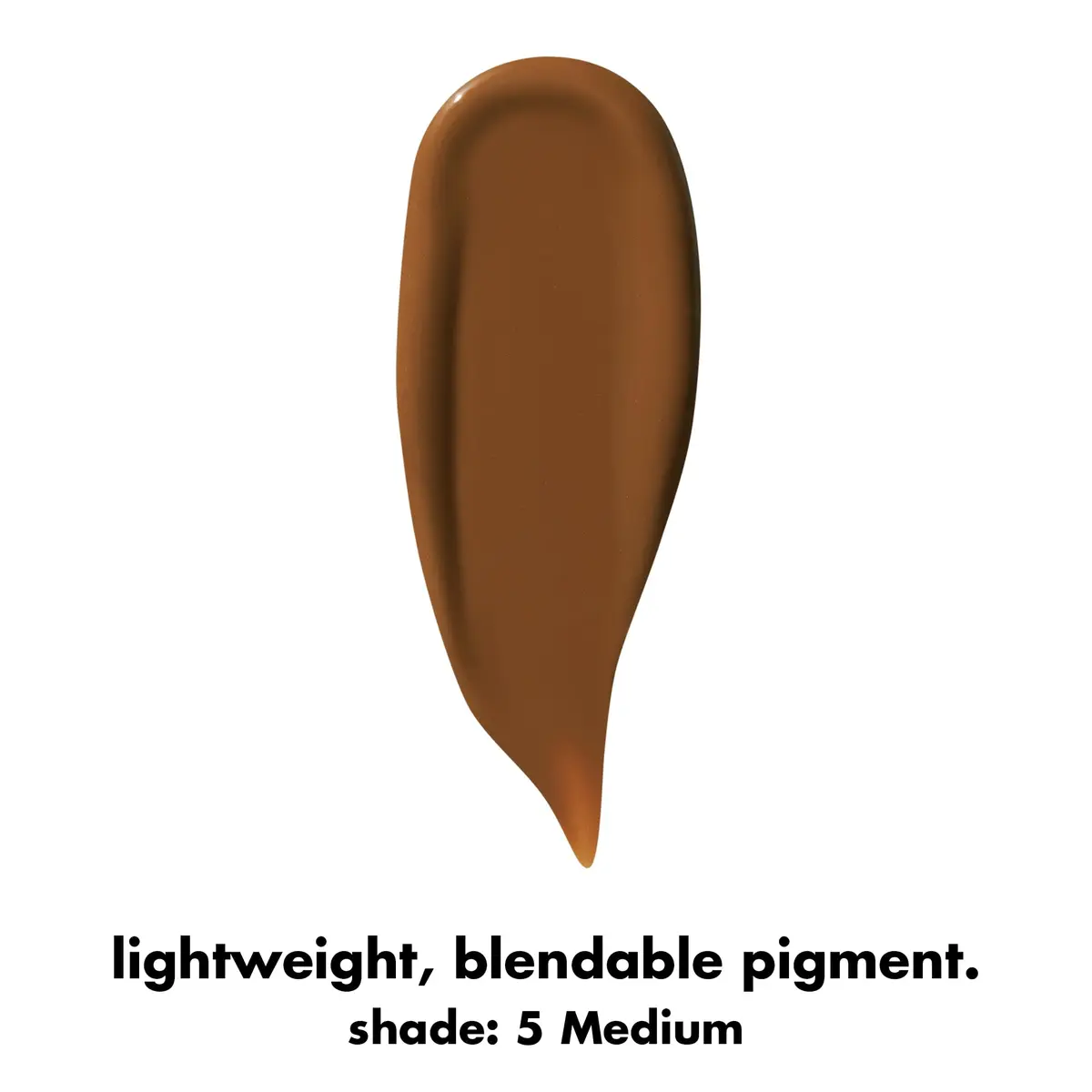 e.l.f. Camo Liquid Bronzer & Contour 3.8 ml (0.13 Fl Oz) | Sculpted Glow for All Skin Tones - view 2