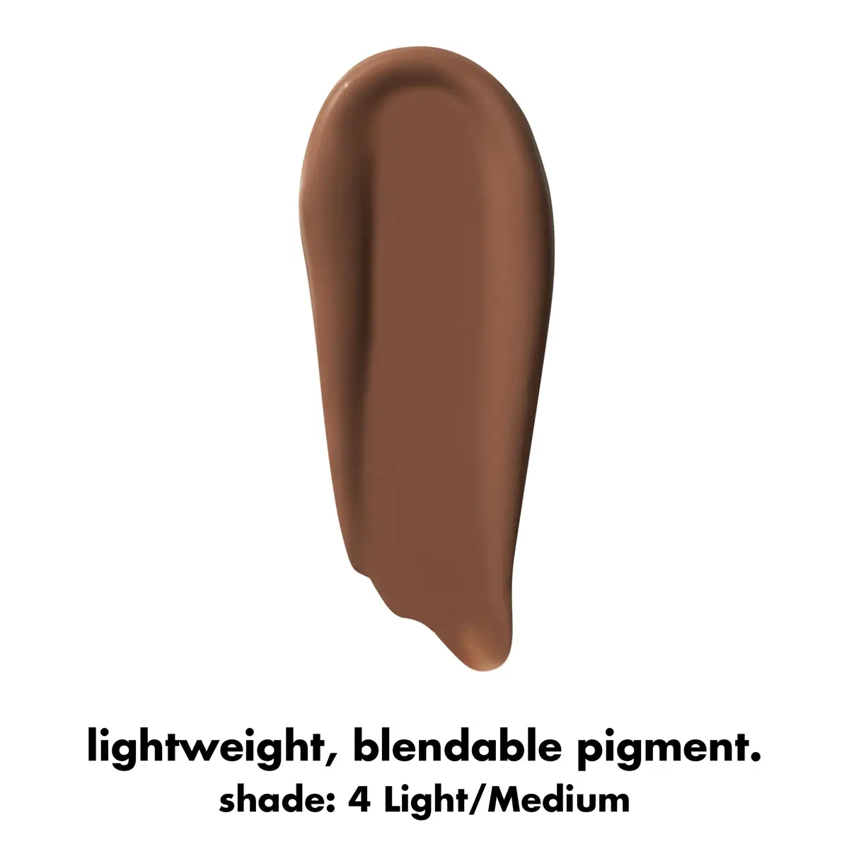 e.l.f. Camo Liquid Bronzer & Contour 3.84ml (0.13 Fl Oz) | Sculpted Glow for All Skin Tones - view 2