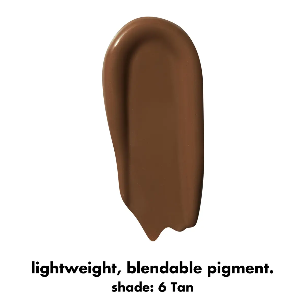 e.l.f. Camo Liquid Bronzer & Contour 0.13 Fl Oz | Natural Sun-Kissed Glow, Long-Lasting, Vegan & Cruelty-Free - view 2