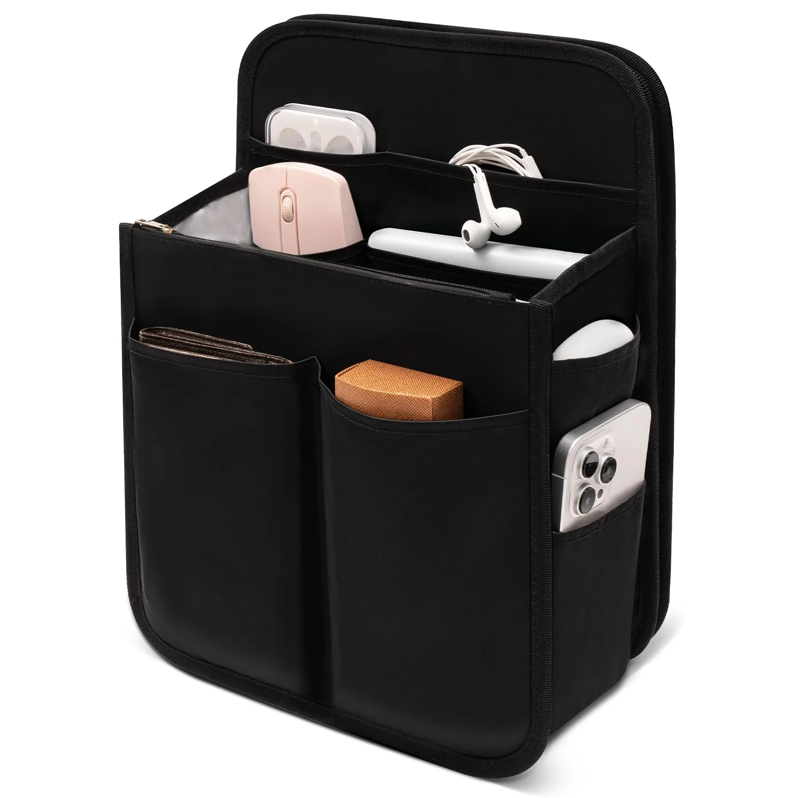 Storage Bag