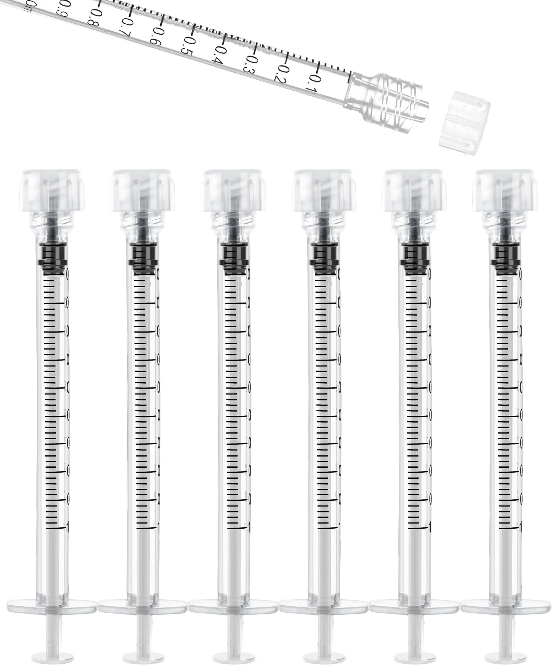 Lab Supply
