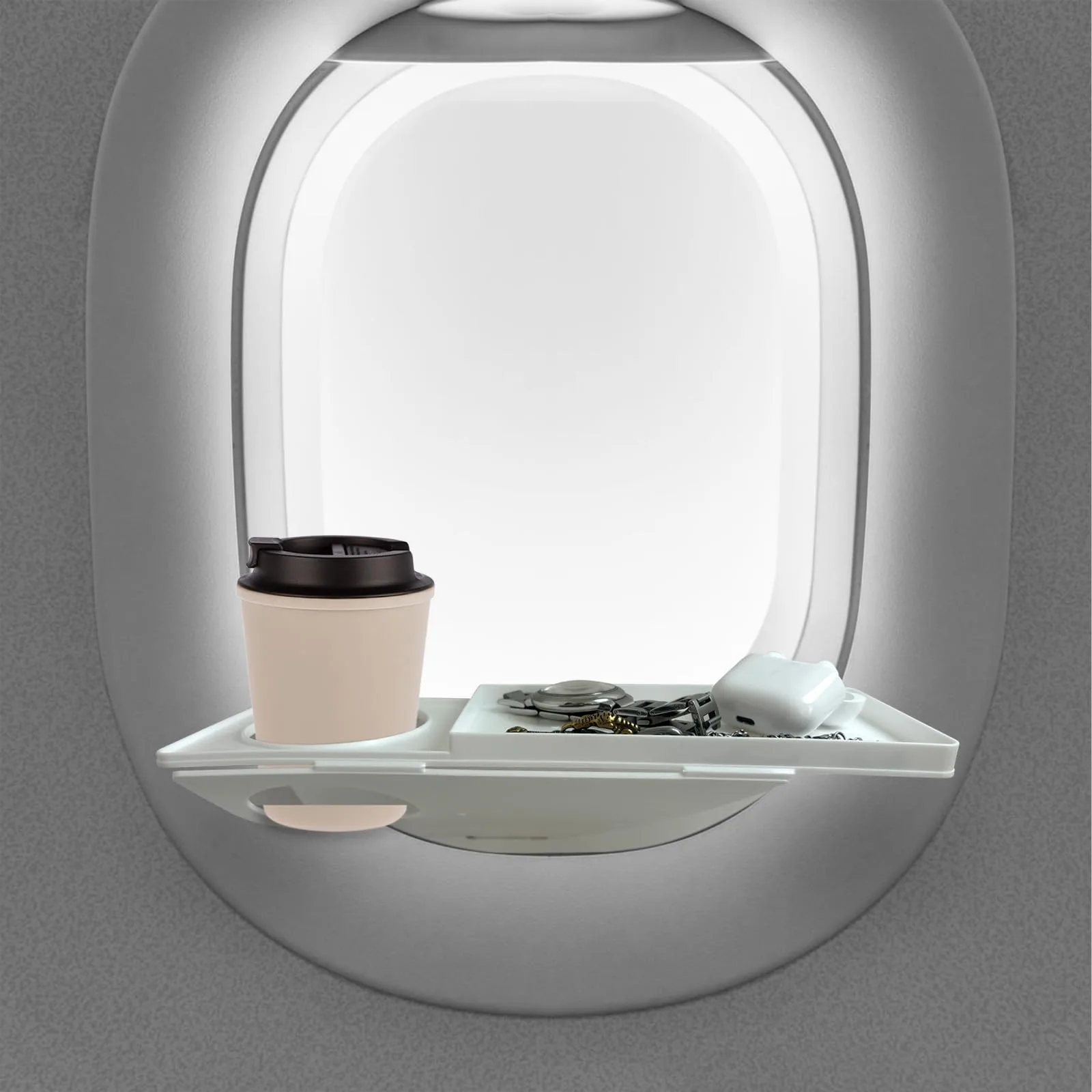 Cup Holders