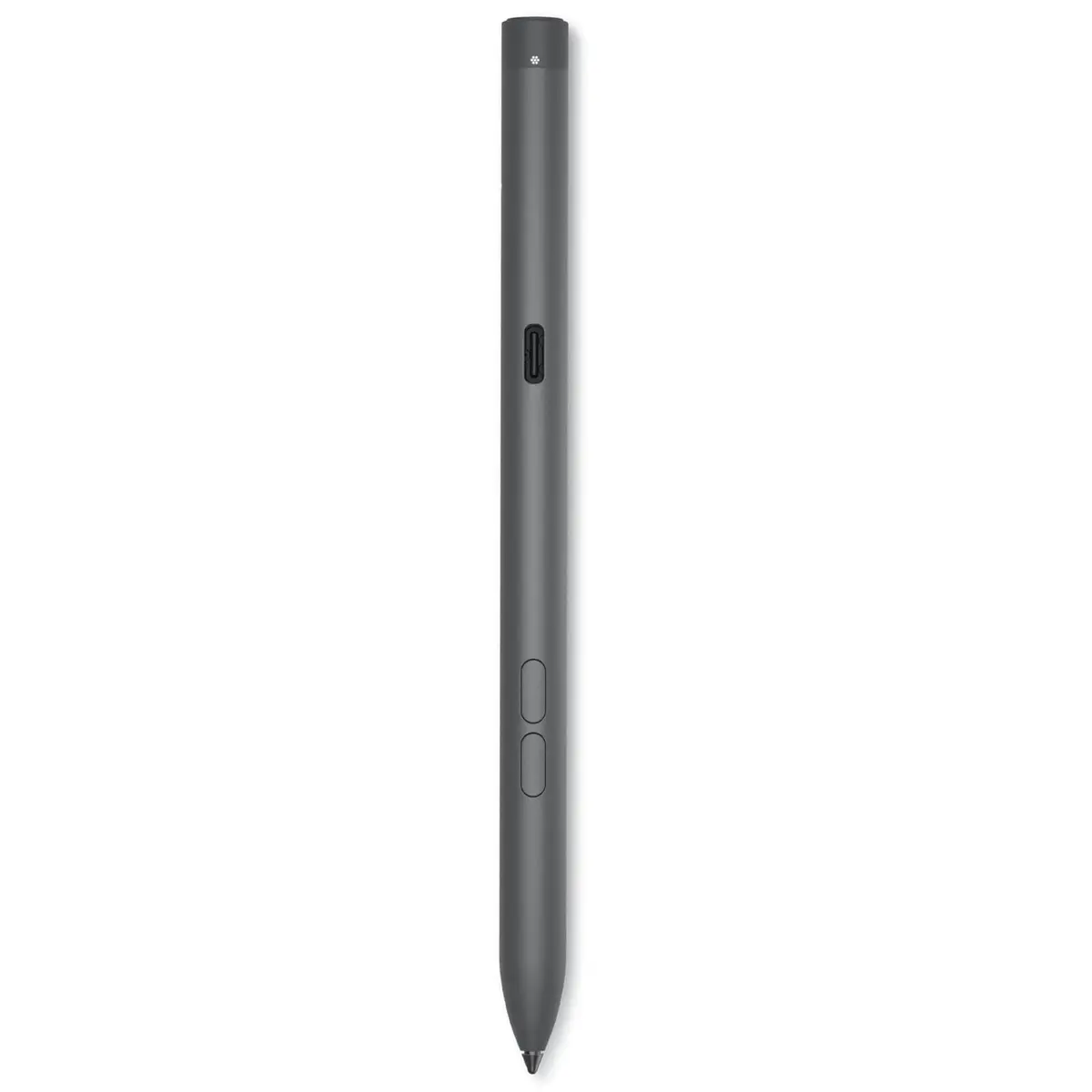 Dogxiong Rechargeable Active Pen PN7522W for Dell Laptops, 4096 Pressure Levels | Stylus Pen for XPS, Latitude, Inspiron - main product image