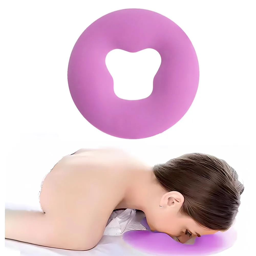 Bath Pillows