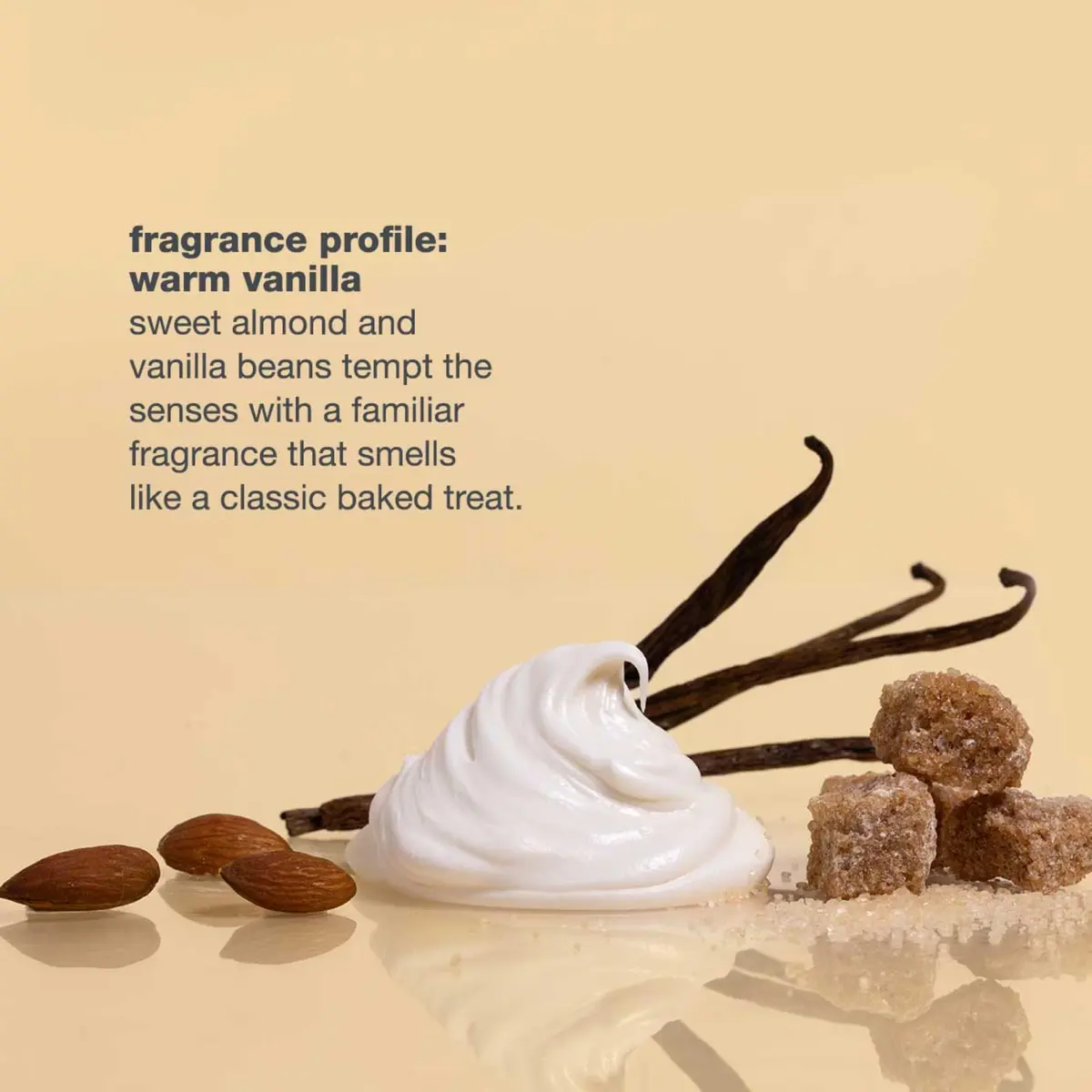 milk_shake Incredible Milk Leave in Treatment 1.8 Fl Oz | Nourishing, No-Rinse Hair Cream for All Hair Types - view 7