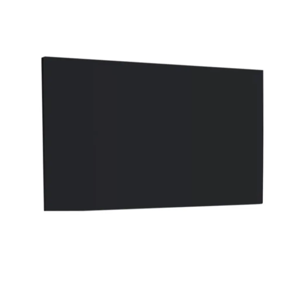 Jonscart Storage Cover for 32-85 inch TVs | Dust & Scratch Protection, Elastic Fit - main product image