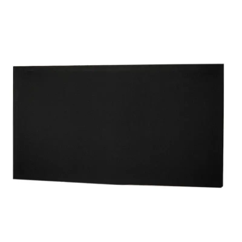 Jonscart Storage Cover for 32-85 inch TVs | Dust & Scratch Protection, Elastic Fit - view 3